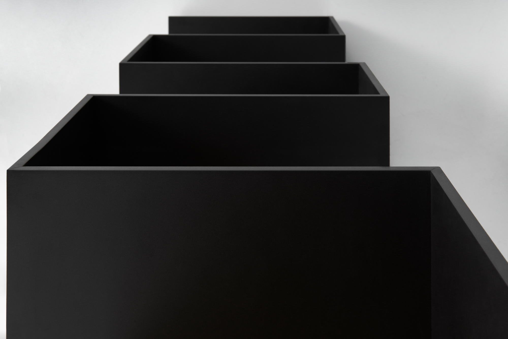 创意火狐官方网站 - 储物|装饰架|办公火狐官方网站|火狐HUOHU（中国）火狐官方网站|QUBIT 书柜/装饰柜