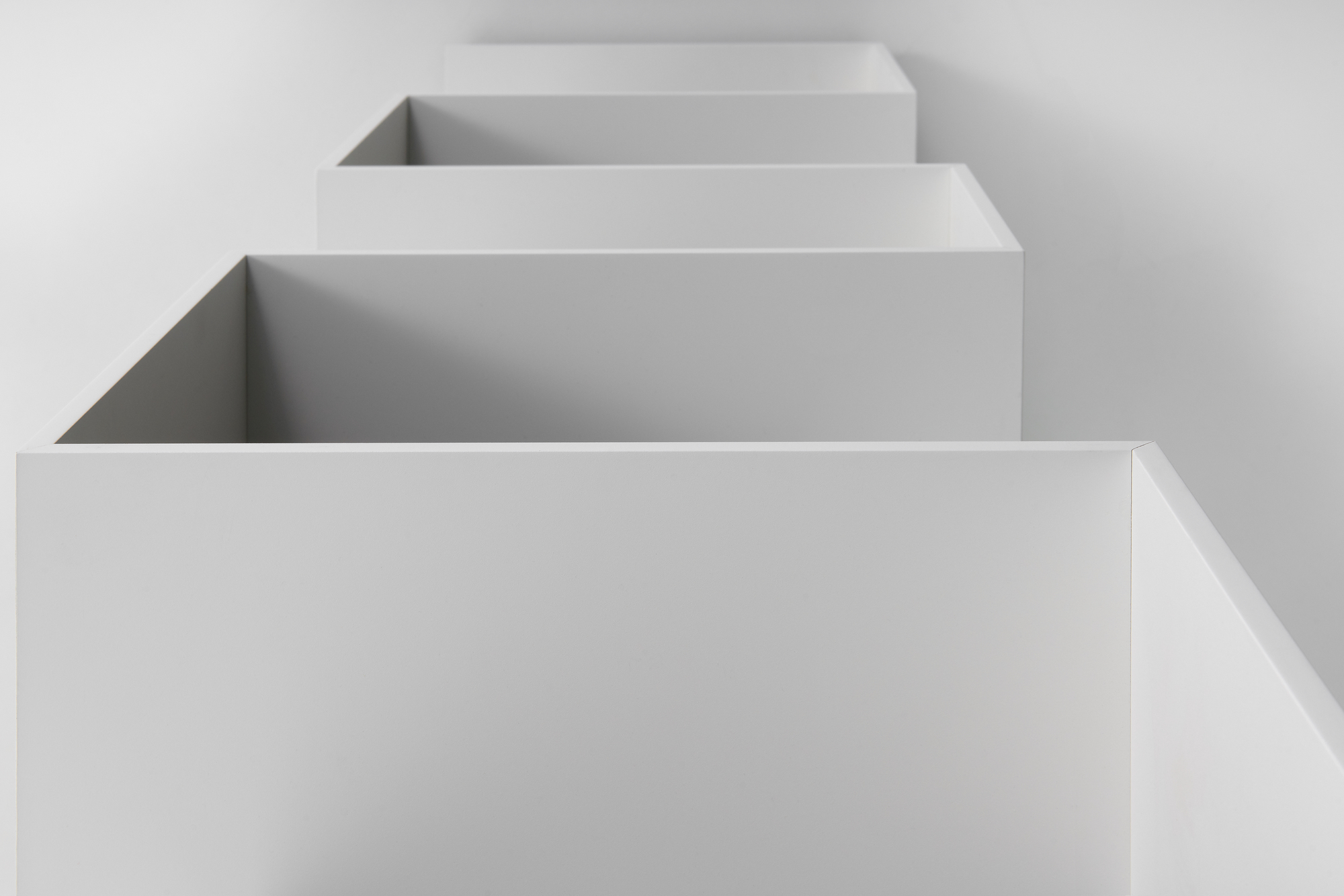 创意火狐官方网站 - 储物|装饰架|办公火狐官方网站|火狐HUOHU（中国）火狐官方网站|QUBIT 书柜/装饰柜