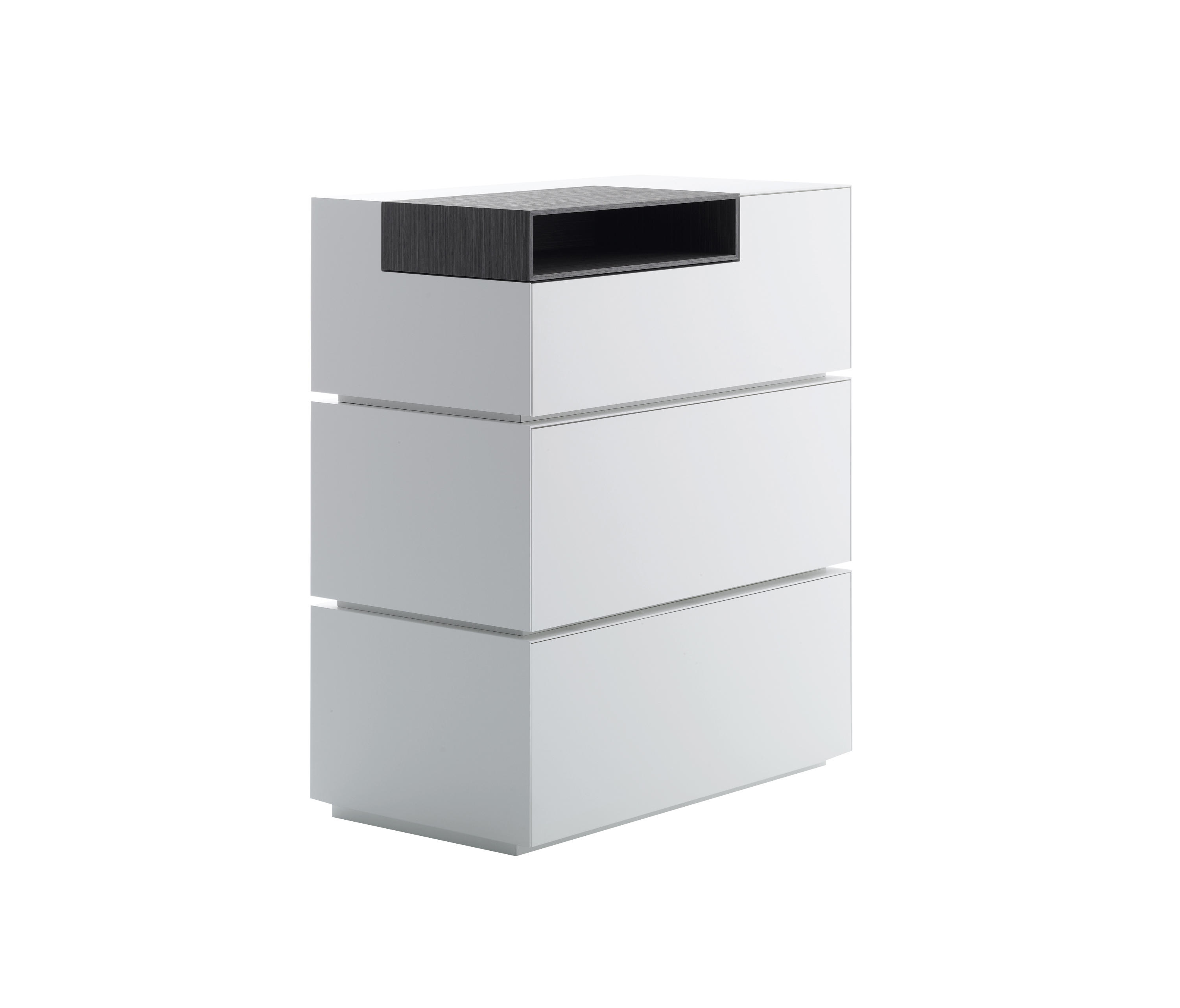 [创意火狐官方网站 - 储物|装饰架|办公火狐官方网站|火狐HUOHU（中国）火狐官方网站|INMOTION 装饰柜]