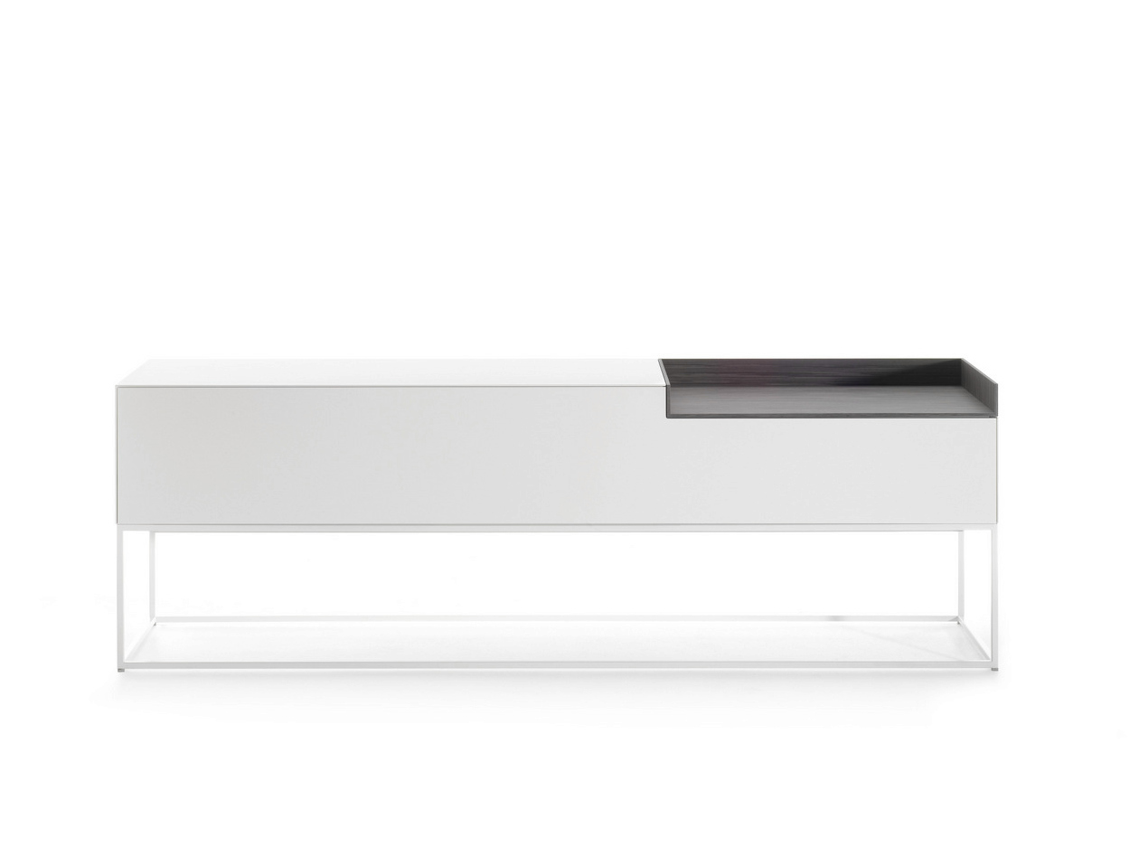 创意火狐官方网站 - 储物|装饰架|办公火狐官方网站|火狐HUOHU（中国）火狐官方网站|INMOTION 装饰柜