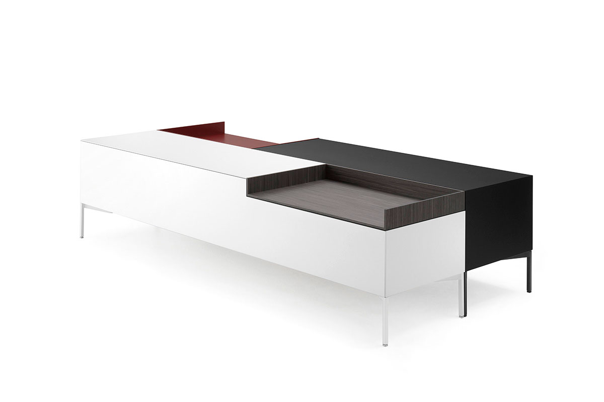 创意火狐官方网站 - 储物|装饰架|办公火狐官方网站|火狐HUOHU（中国）火狐官方网站|INMOTION 装饰柜