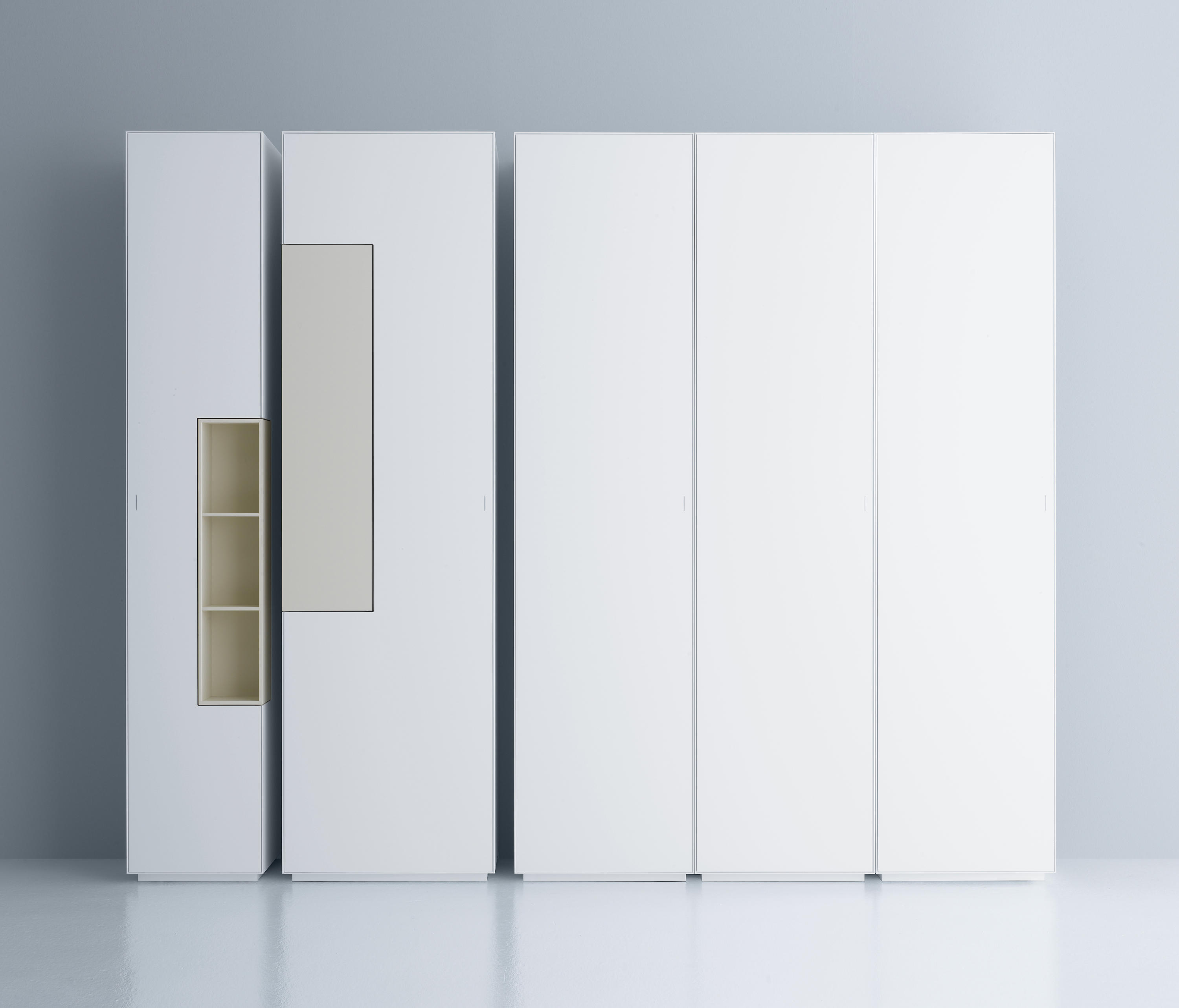 创意火狐官方网站 - 储物|装饰架|办公火狐官方网站|火狐HUOHU（中国）火狐官方网站|INMOTION 装饰柜