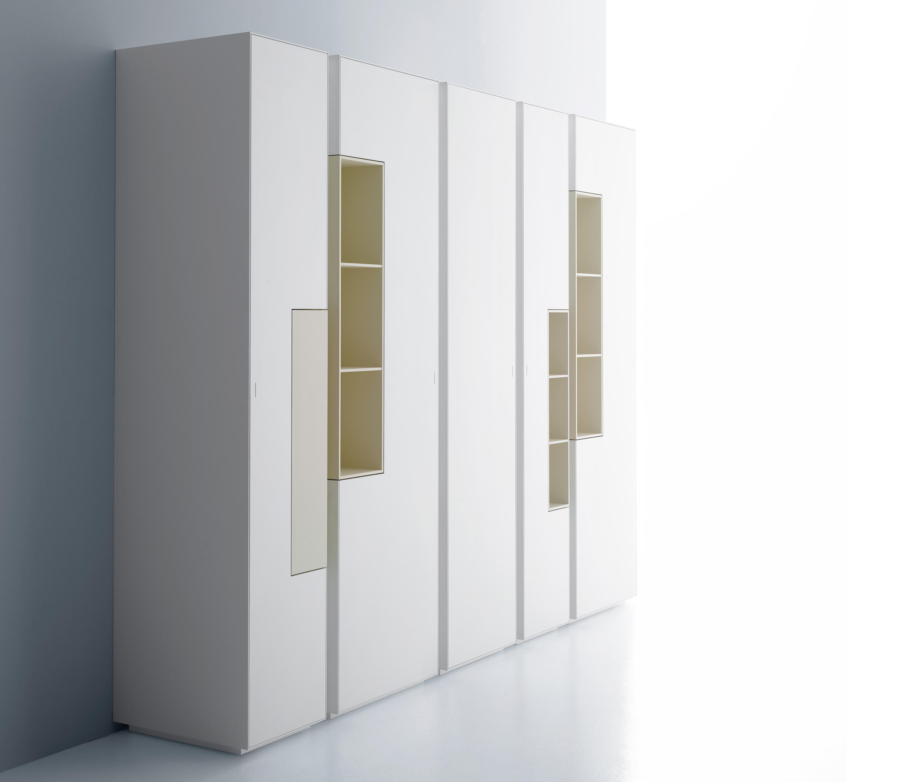 创意火狐官方网站 - 储物|装饰架|办公火狐官方网站|火狐HUOHU（中国）火狐官方网站|INMOTION 装饰柜