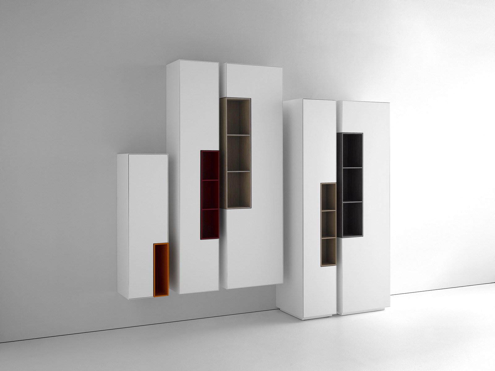 创意火狐官方网站 - 储物|装饰架|办公火狐官方网站|火狐HUOHU（中国）火狐官方网站|INMOTION 装饰柜