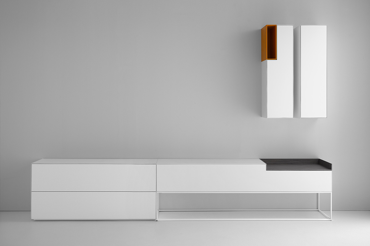 创意火狐官方网站 - 储物|装饰架|办公火狐官方网站|火狐HUOHU（中国）火狐官方网站|INMOTION 装饰柜