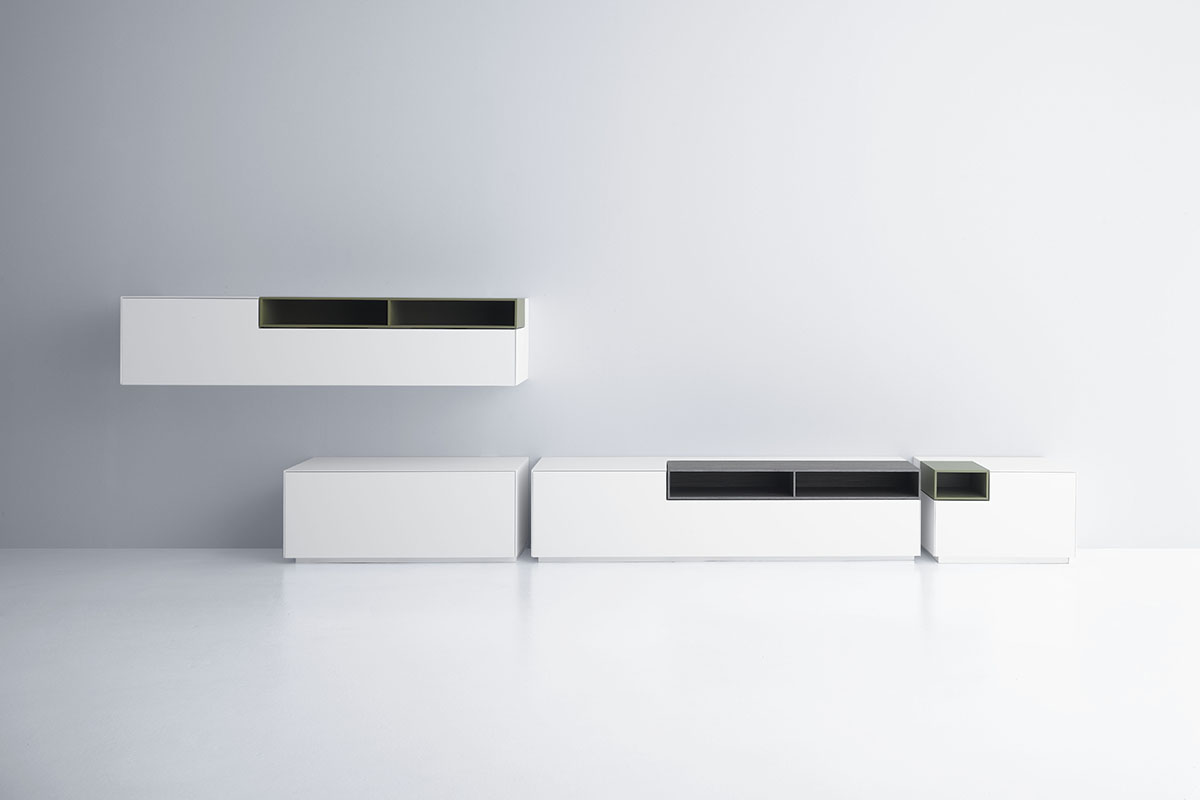 创意火狐官方网站 - 储物|装饰架|办公火狐官方网站|火狐HUOHU（中国）火狐官方网站|INMOTION 装饰柜