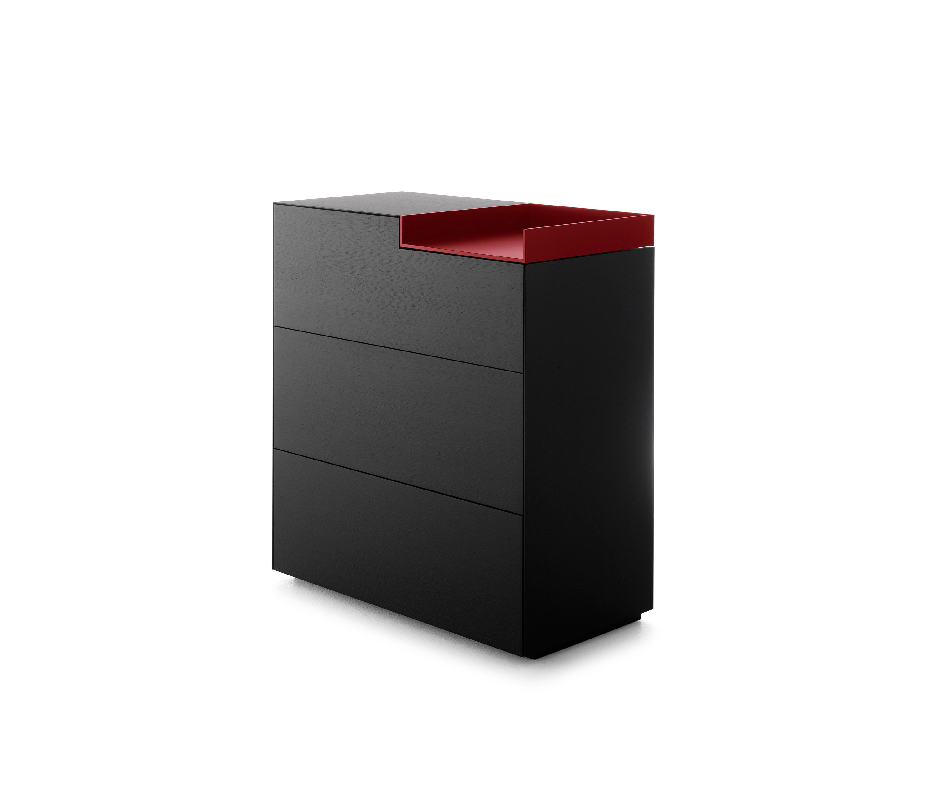 创意火狐官方网站 - 储物|装饰架|办公火狐官方网站|火狐HUOHU（中国）火狐官方网站|INMOTION 装饰柜