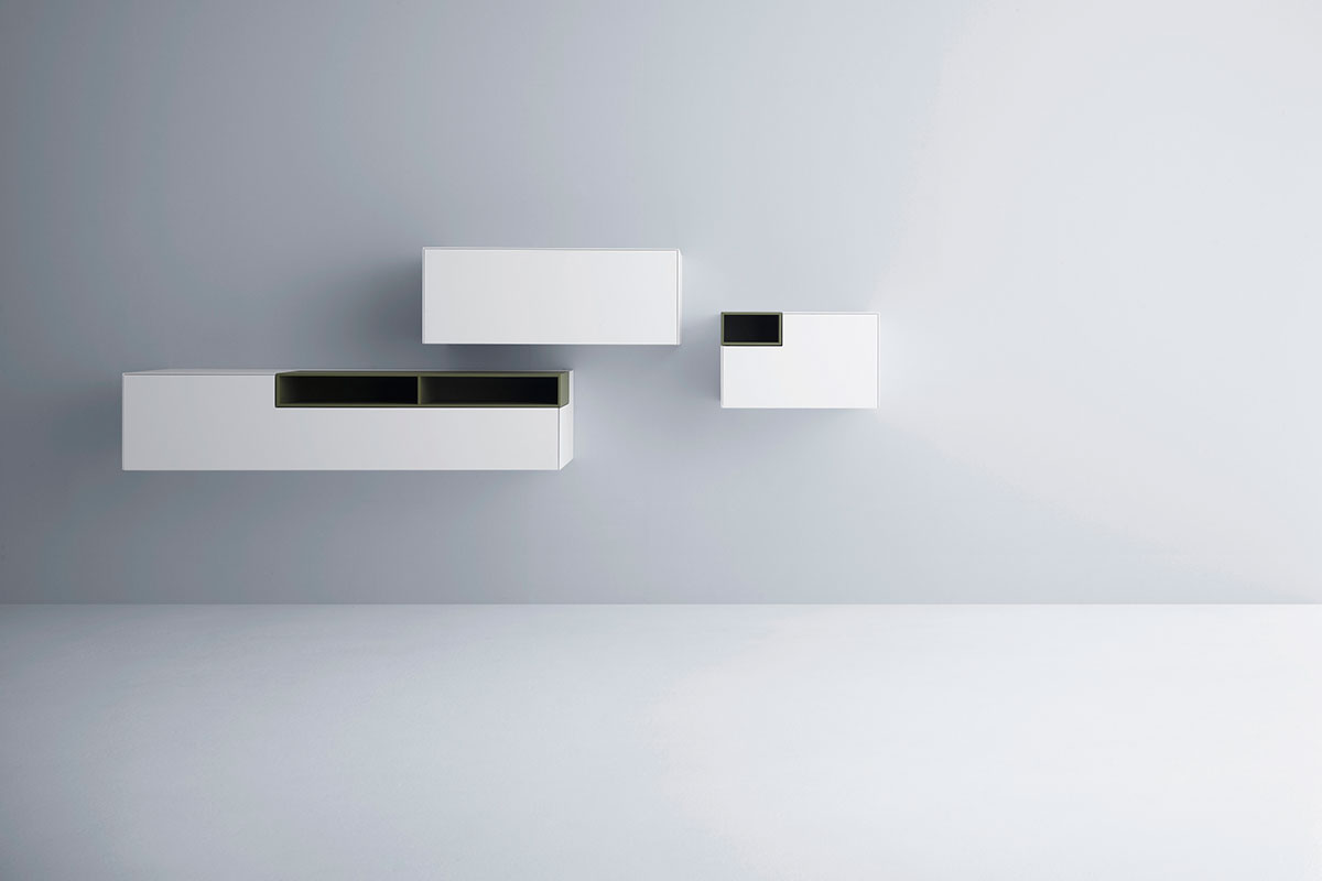 创意火狐官方网站 - 储物|装饰架|办公火狐官方网站|火狐HUOHU（中国）火狐官方网站|INMOTION 装饰柜