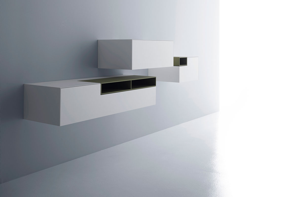 创意火狐官方网站 - 储物|装饰架|办公火狐官方网站|火狐HUOHU（中国）火狐官方网站|INMOTION 装饰柜