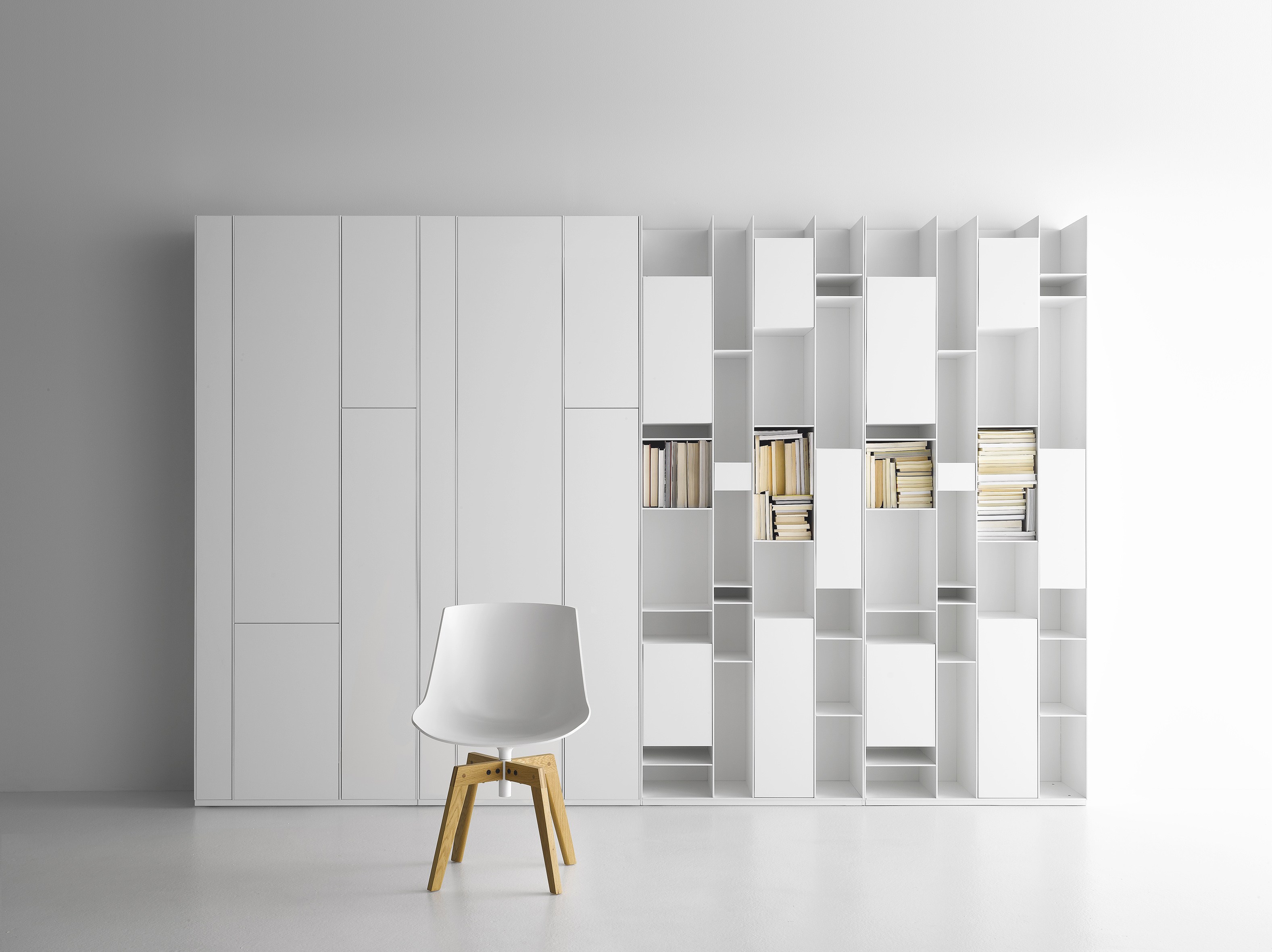 创意火狐官方网站 - 储物|装饰架|办公火狐官方网站|火狐HUOHU（中国）火狐官方网站|INMOTION 装饰柜