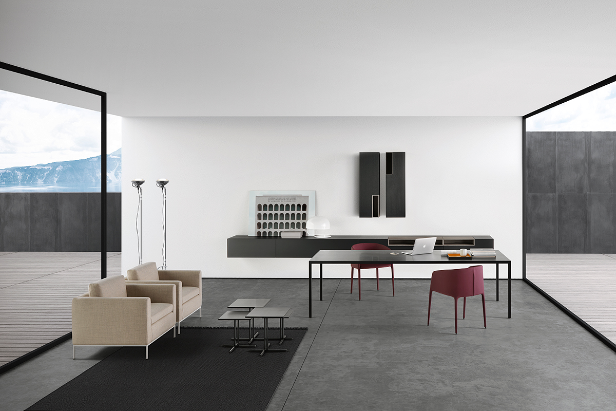 创意火狐官方网站 - 储物|装饰架|办公火狐官方网站|火狐HUOHU（中国）火狐官方网站|INMOTION 装饰柜