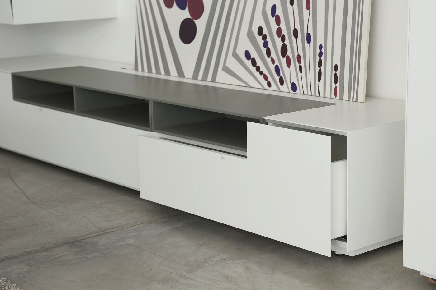 创意火狐官方网站 - 储物|装饰架|办公火狐官方网站|火狐HUOHU（中国）火狐官方网站|INMOTION 装饰柜