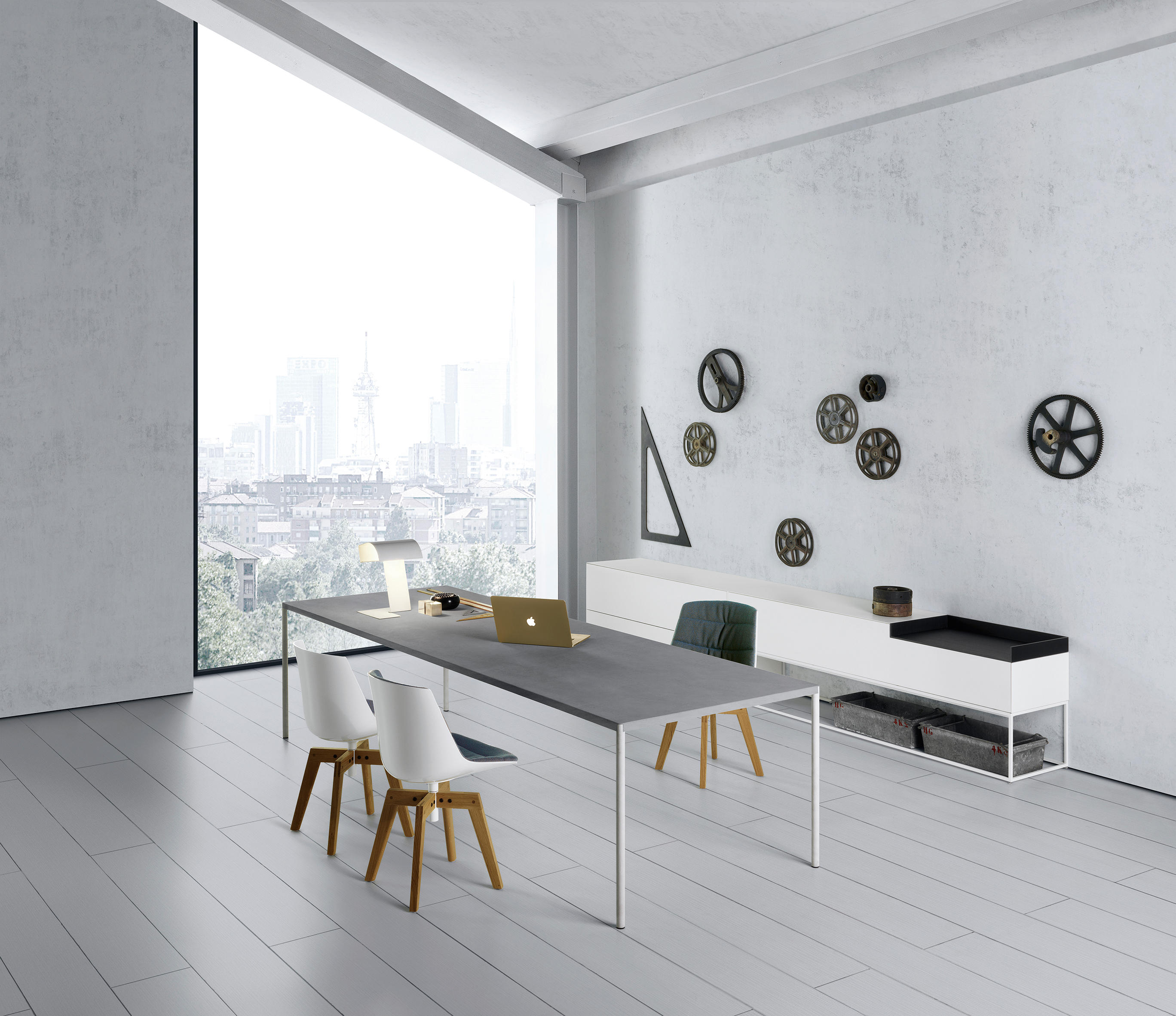 创意火狐官方网站 - 储物|装饰架|办公火狐官方网站|火狐HUOHU（中国）火狐官方网站|INMOTION 装饰柜