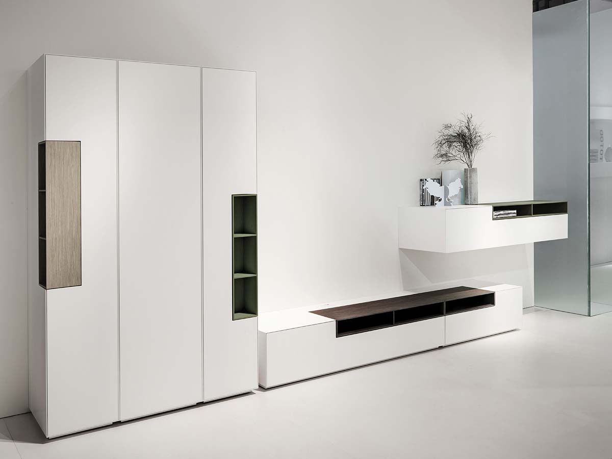 创意火狐官方网站 - 储物|装饰架|办公火狐官方网站|火狐HUOHU（中国）火狐官方网站|INMOTION 装饰柜