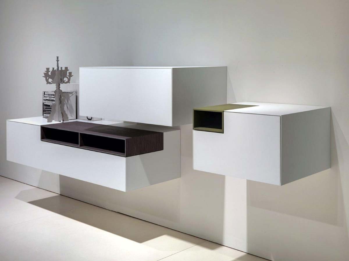 创意火狐官方网站 - 储物|装饰架|办公火狐官方网站|火狐HUOHU（中国）火狐官方网站|INMOTION 装饰柜