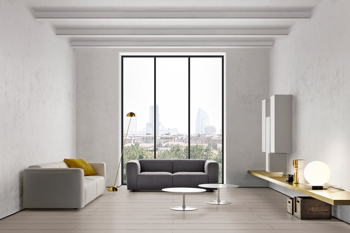 创意火狐官方网站 - 储物|装饰架|办公火狐官方网站|火狐HUOHU（中国）火狐官方网站|INMOTION 装饰柜