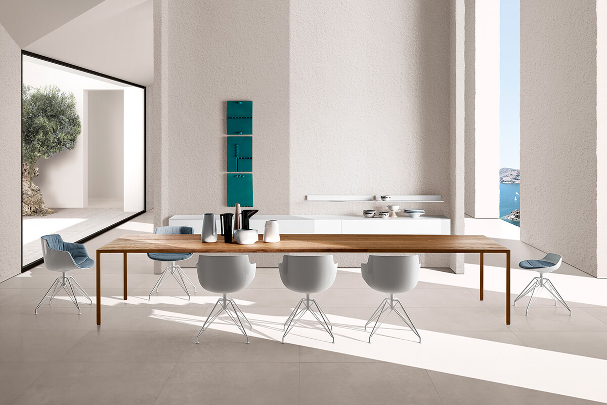 创意火狐官方网站 - 储物|装饰架|办公火狐官方网站|火狐HUOHU（中国）火狐官方网站|INMOTION 装饰柜