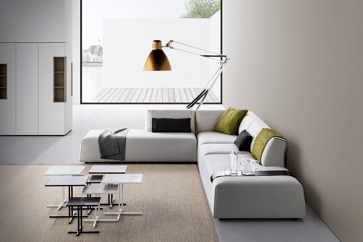 创意火狐官方网站 - 储物|装饰架|办公火狐官方网站|火狐HUOHU（中国）火狐官方网站|INMOTION 装饰柜