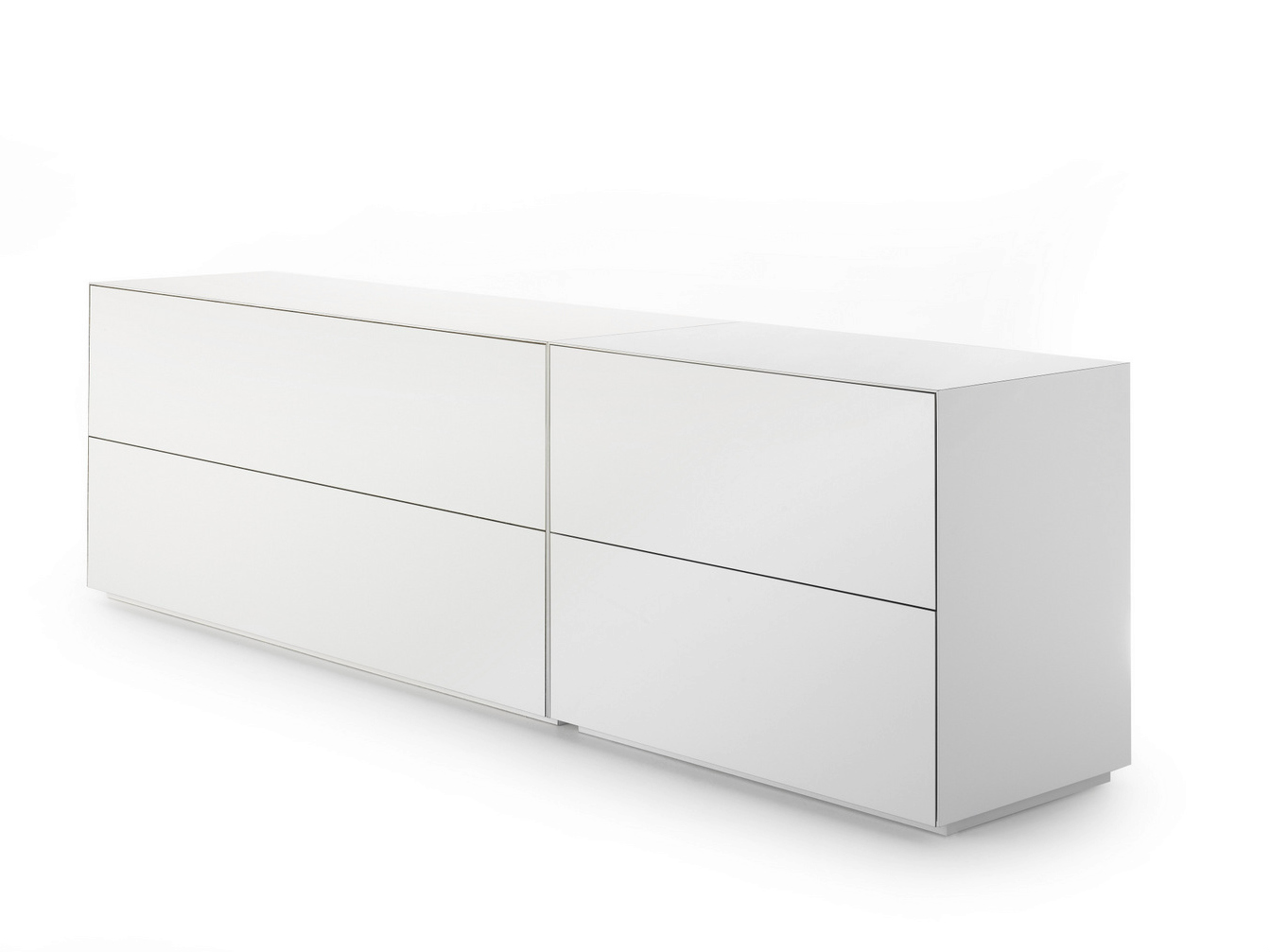 创意火狐官方网站 - 储物|装饰架|办公火狐官方网站|火狐HUOHU（中国）火狐官方网站|INMOTION 装饰柜