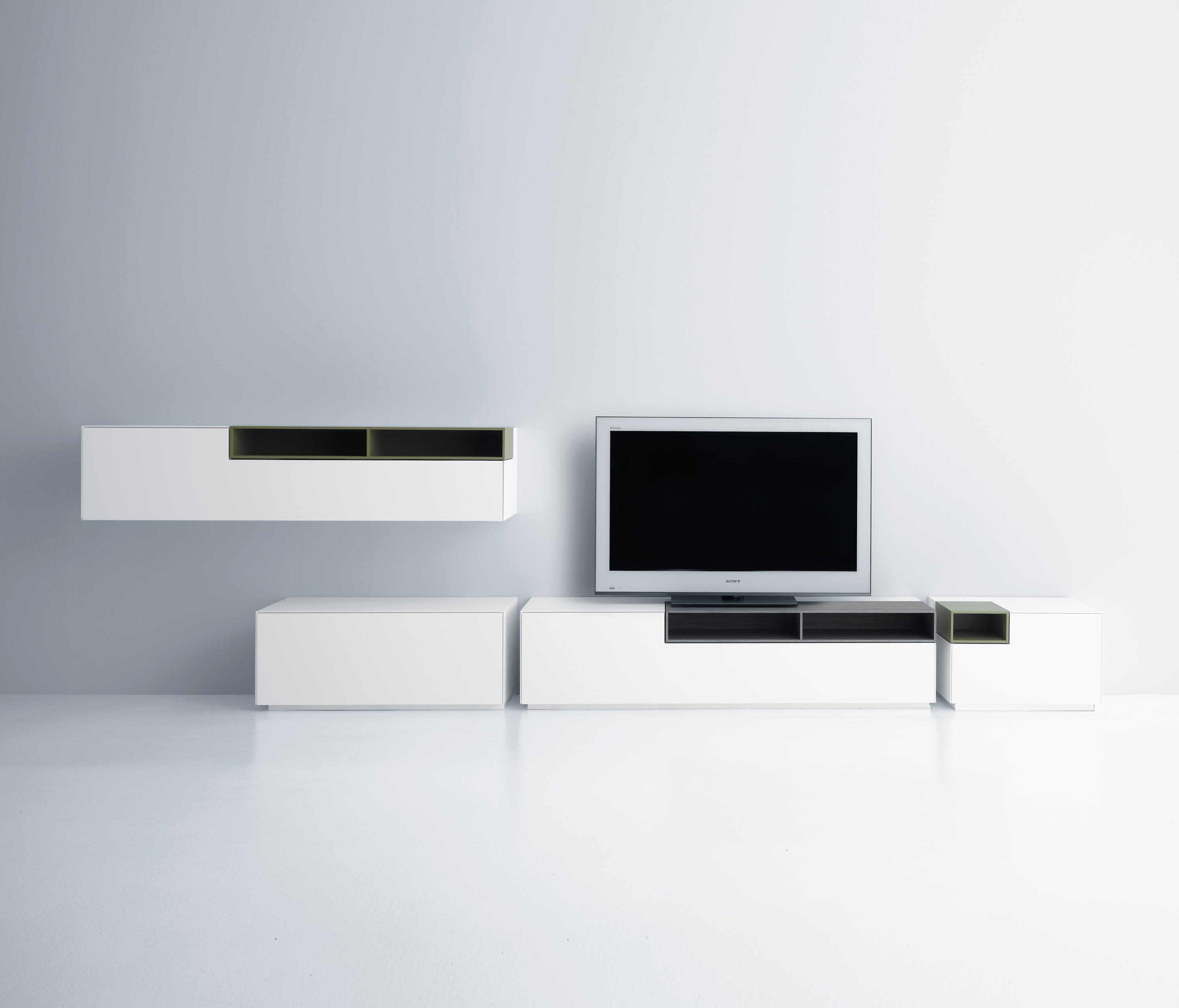 创意火狐官方网站 - 储物|装饰架|办公火狐官方网站|火狐HUOHU（中国）火狐官方网站|INMOTION 装饰柜