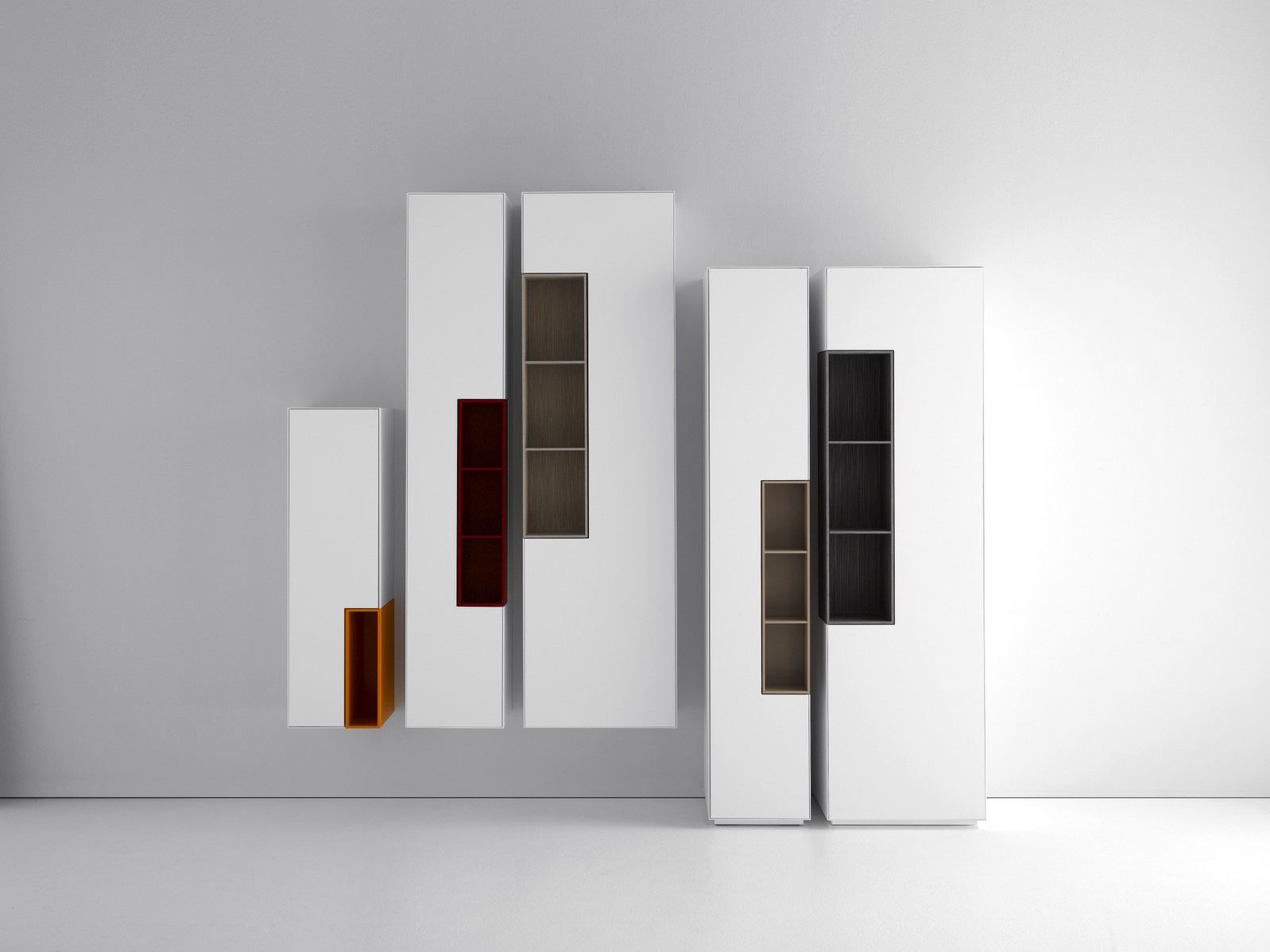 创意火狐官方网站 - 储物|装饰架|办公火狐官方网站|火狐HUOHU（中国）火狐官方网站|INMOTION 装饰柜