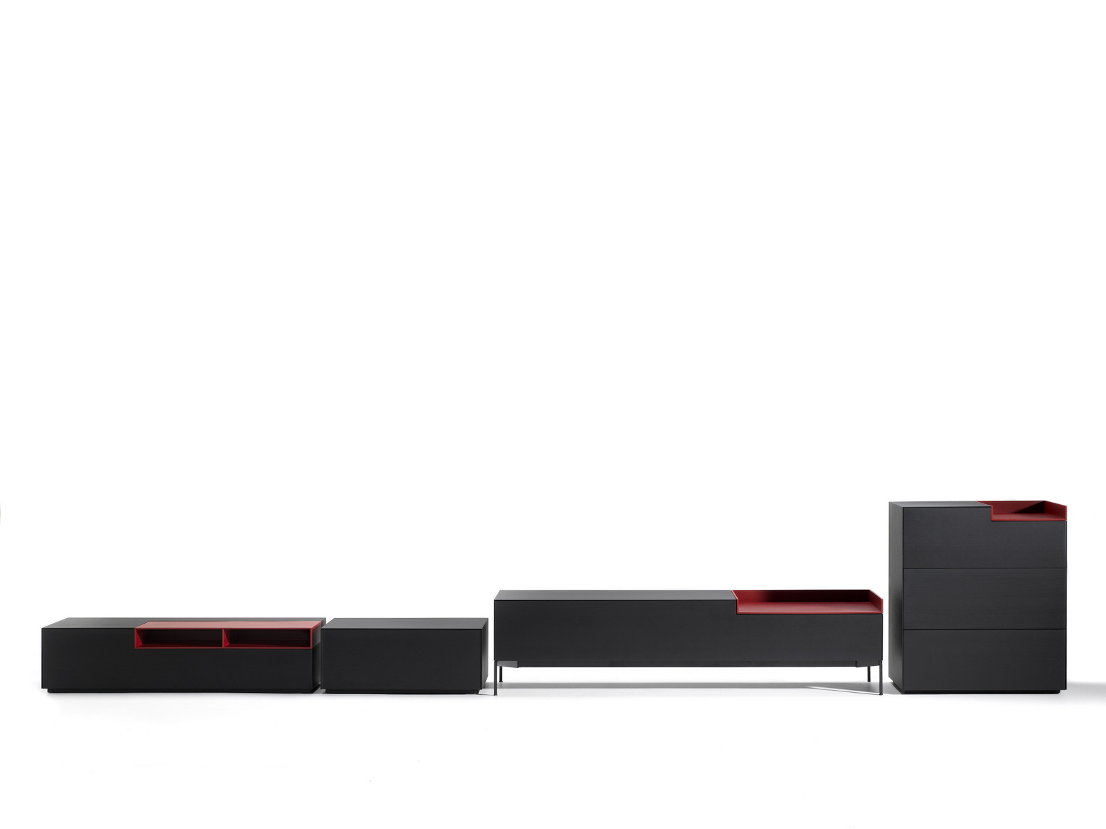 创意火狐官方网站 - 储物|装饰架|办公火狐官方网站|火狐HUOHU（中国）火狐官方网站|INMOTION 装饰柜