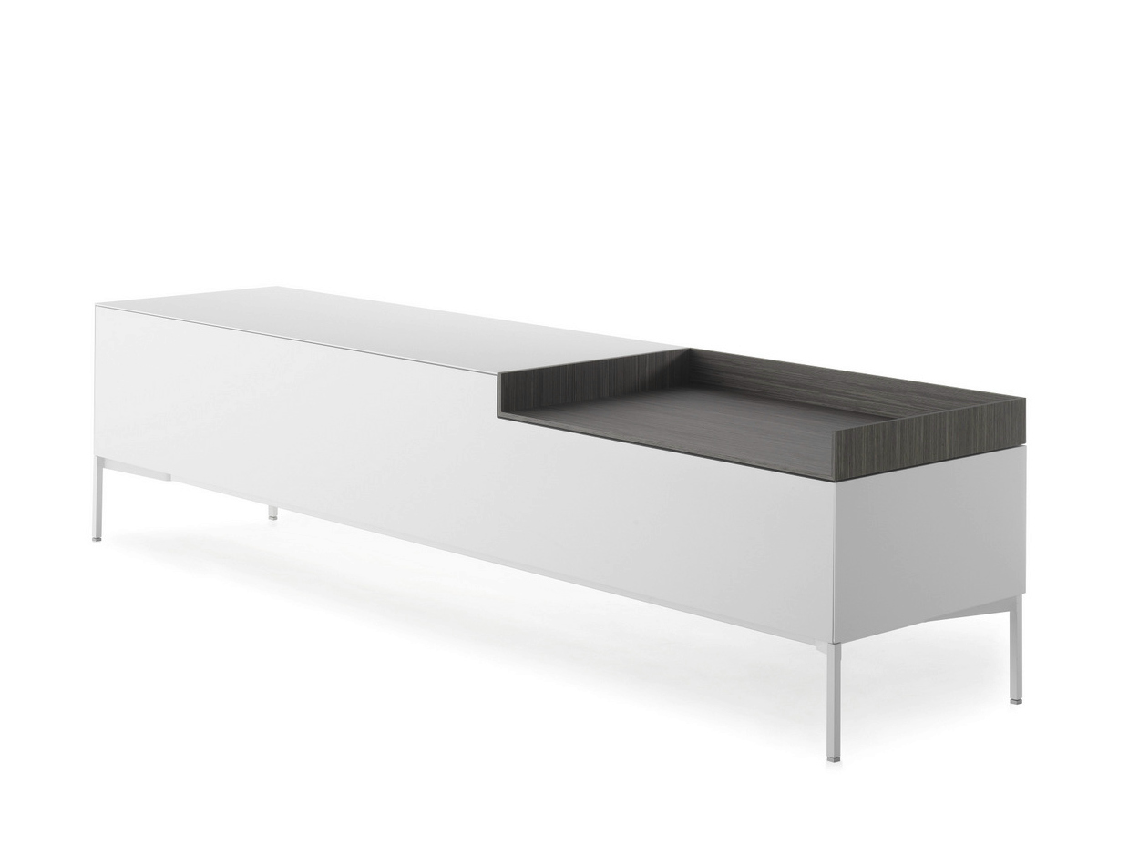 创意火狐官方网站 - 储物|装饰架|办公火狐官方网站|火狐HUOHU（中国）火狐官方网站|INMOTION 装饰柜