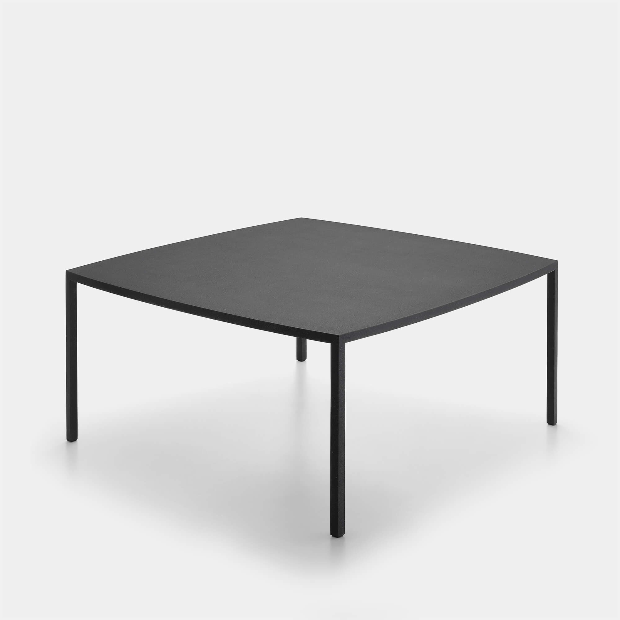 会议台|会议条桌|办公火狐官方网站|火狐HUOHU（中国）火狐官方网站|Tense 洽谈桌/会议桌