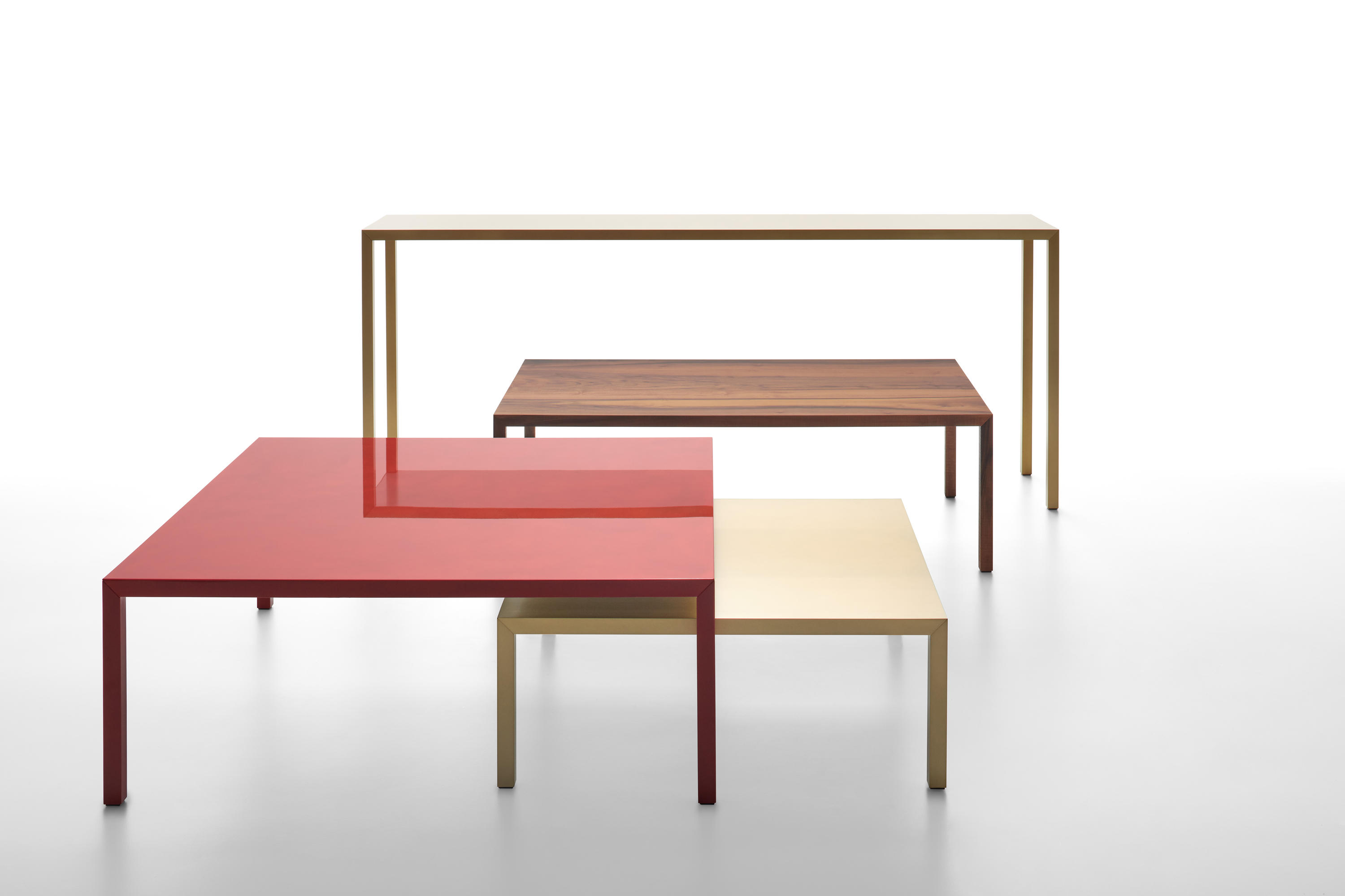 会议台|会议条桌|办公火狐官方网站|火狐HUOHU（中国）火狐官方网站|Tense 洽谈桌/会议桌