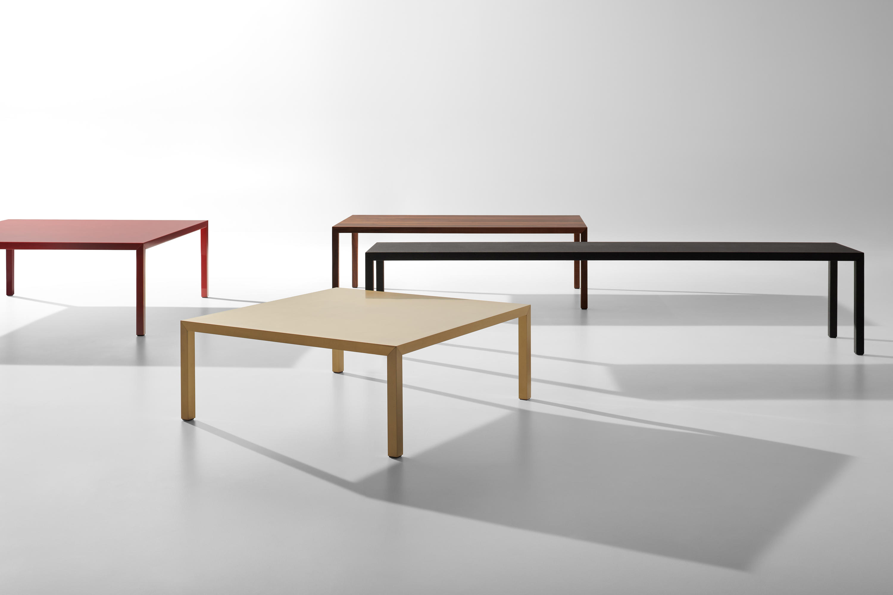 会议台|会议条桌|办公火狐官方网站|火狐HUOHU（中国）火狐官方网站|Tense 洽谈桌/会议桌