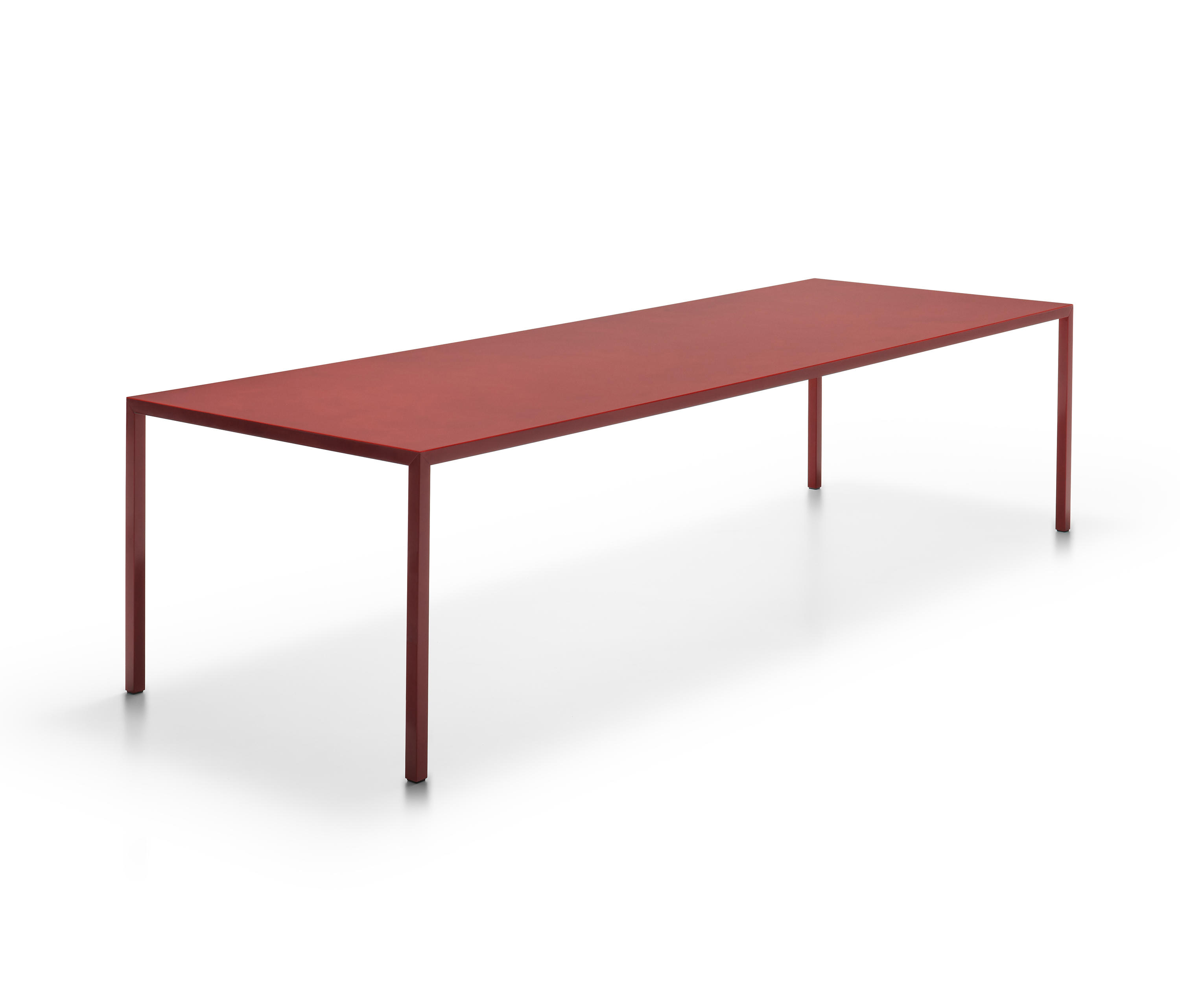 会议台|会议条桌|办公火狐官方网站|火狐HUOHU（中国）火狐官方网站|Tense 洽谈桌/会议桌