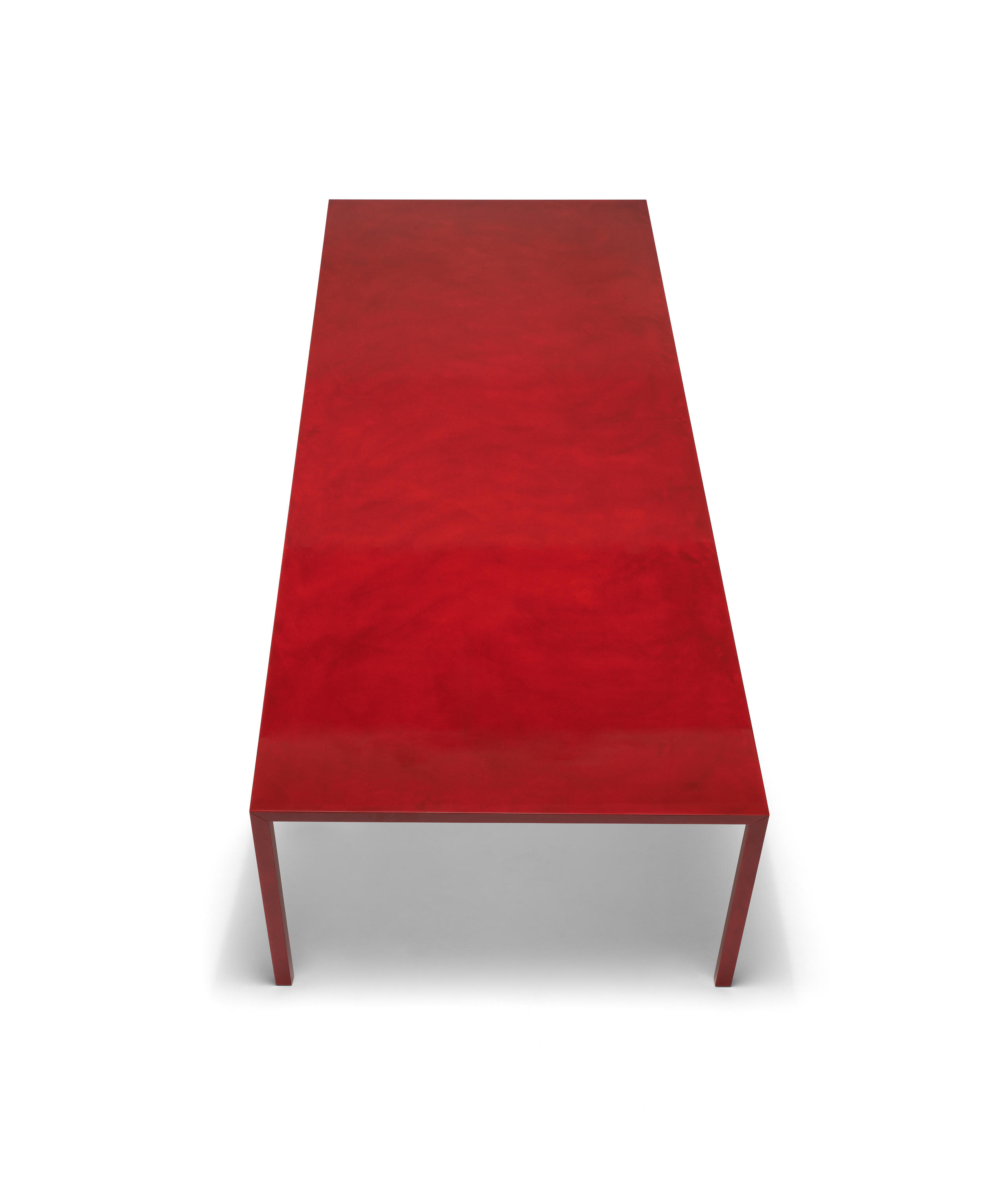 会议台|会议条桌|办公火狐官方网站|火狐HUOHU（中国）火狐官方网站|Tense 洽谈桌/会议桌