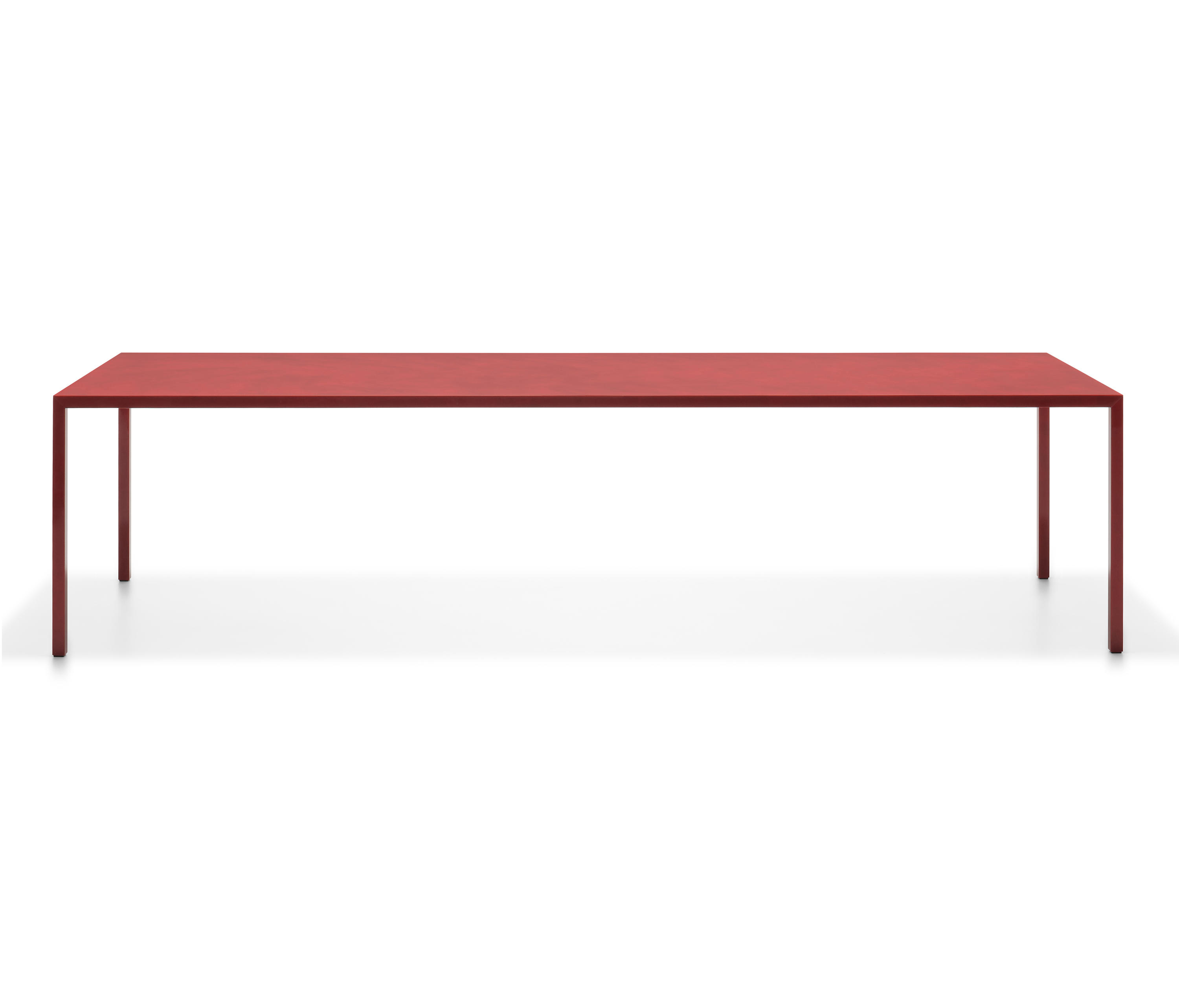 会议台|会议条桌|办公火狐官方网站|火狐HUOHU（中国）火狐官方网站|Tense 洽谈桌/会议桌