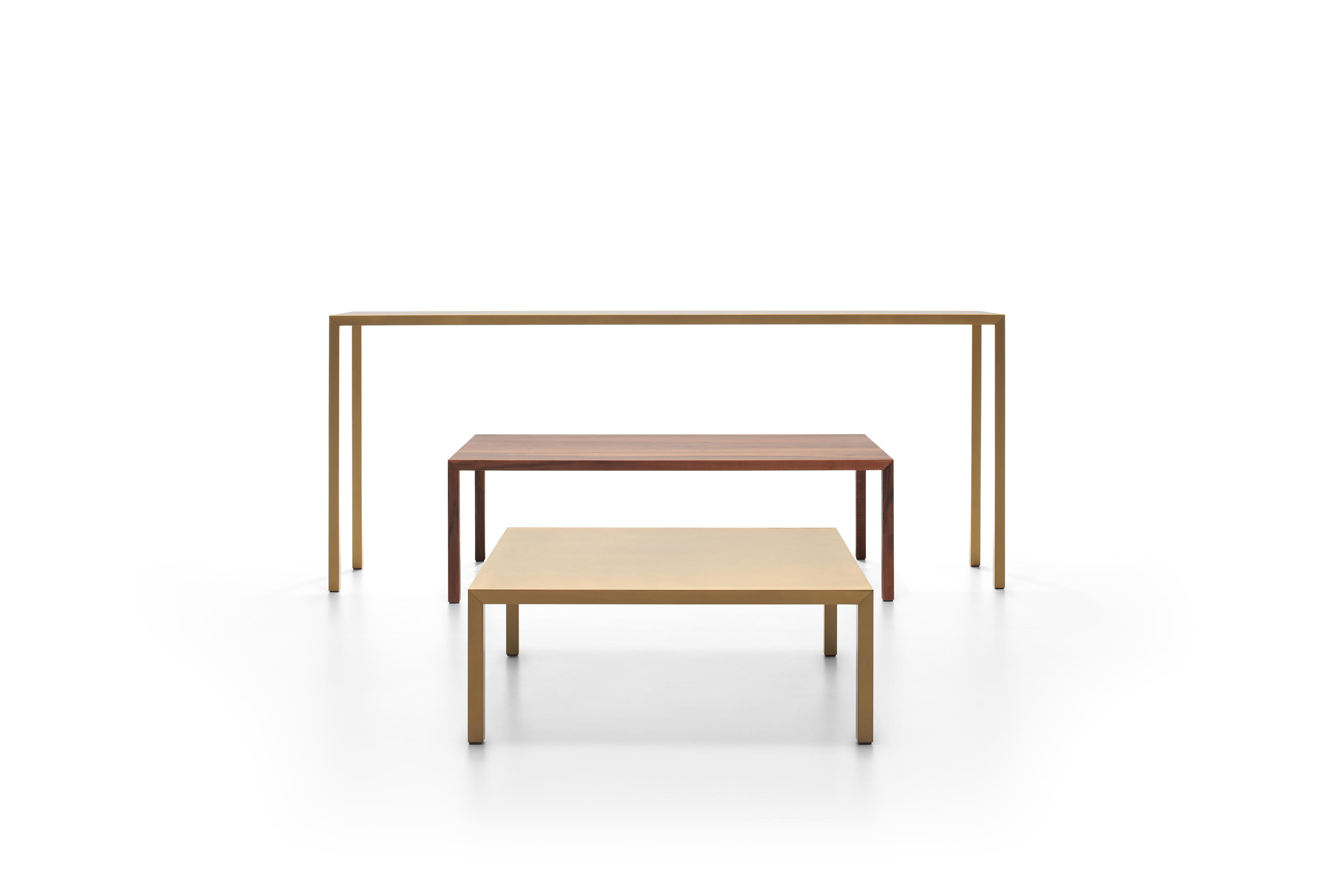 会议台|会议条桌|办公火狐官方网站|火狐HUOHU（中国）火狐官方网站|Tense 洽谈桌/会议桌