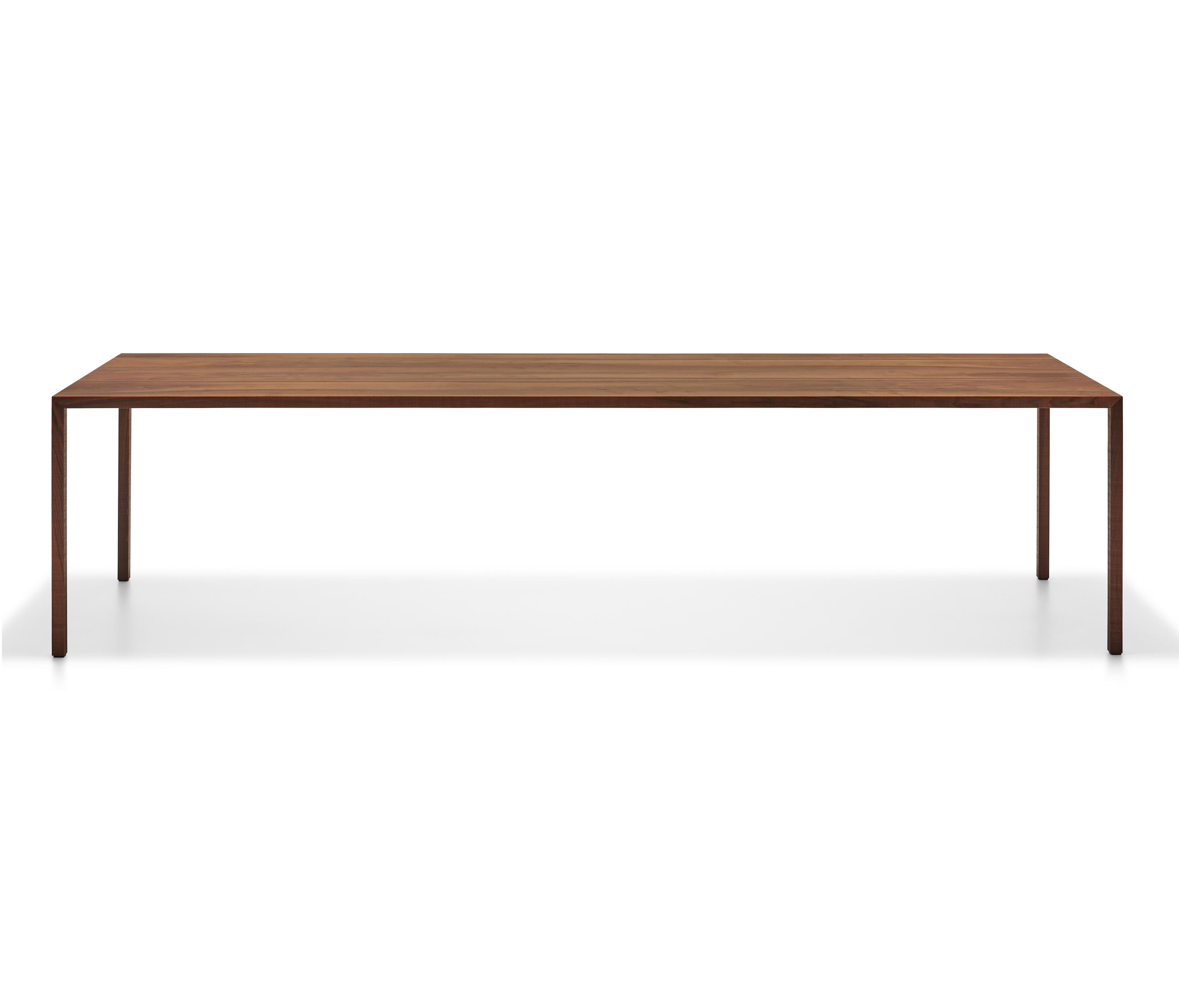 会议台|会议条桌|办公火狐官方网站|火狐HUOHU（中国）火狐官方网站|Tense 洽谈桌/会议桌