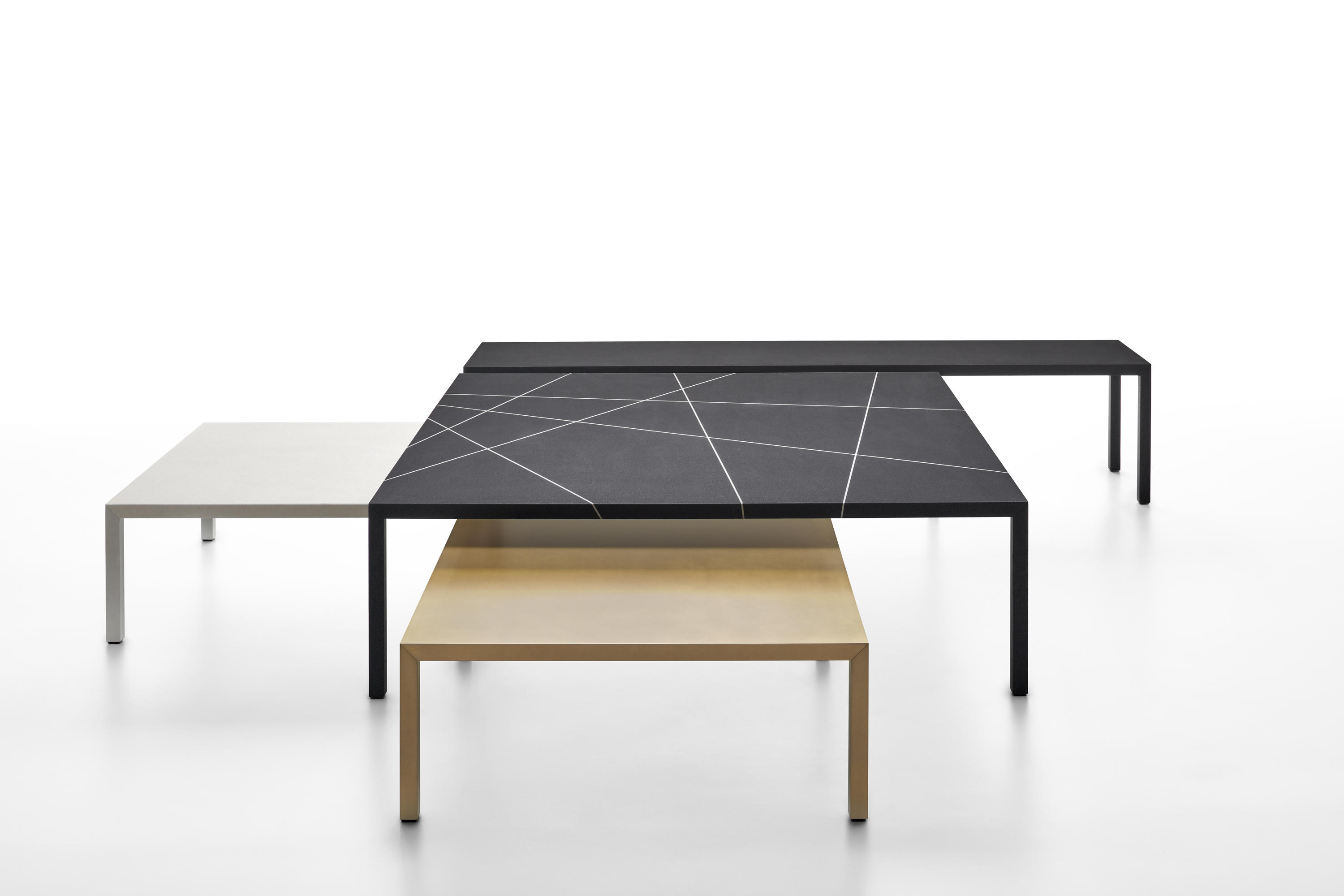 会议台|会议条桌|办公火狐官方网站|火狐HUOHU（中国）火狐官方网站|Tense 洽谈桌/会议桌