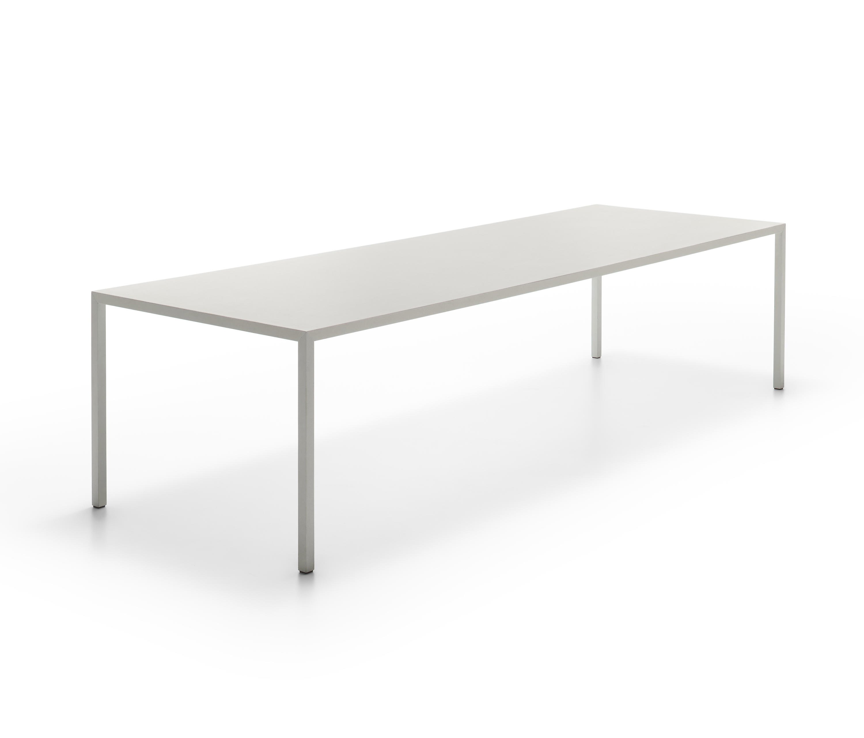 会议台|会议条桌|办公火狐官方网站|火狐HUOHU（中国）火狐官方网站|Tense 洽谈桌/会议桌