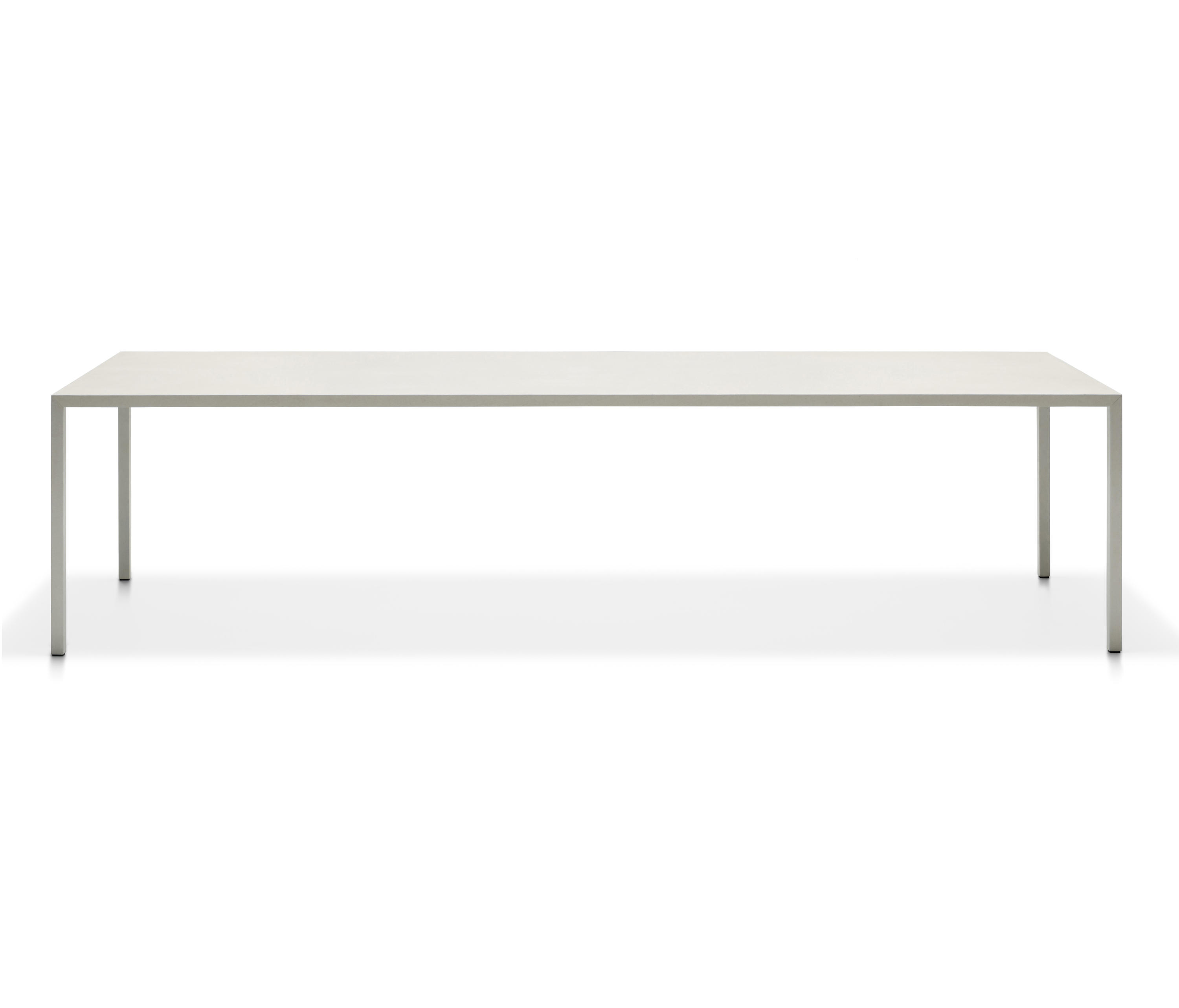 会议台|会议条桌|办公火狐官方网站|火狐HUOHU（中国）火狐官方网站|Tense 洽谈桌/会议桌