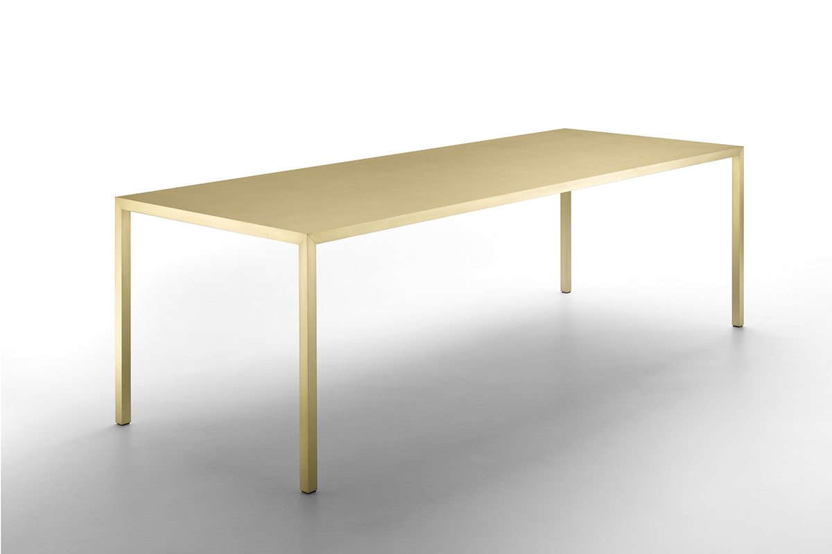 会议台|会议条桌|办公火狐官方网站|火狐HUOHU（中国）火狐官方网站|Tense 洽谈桌/会议桌