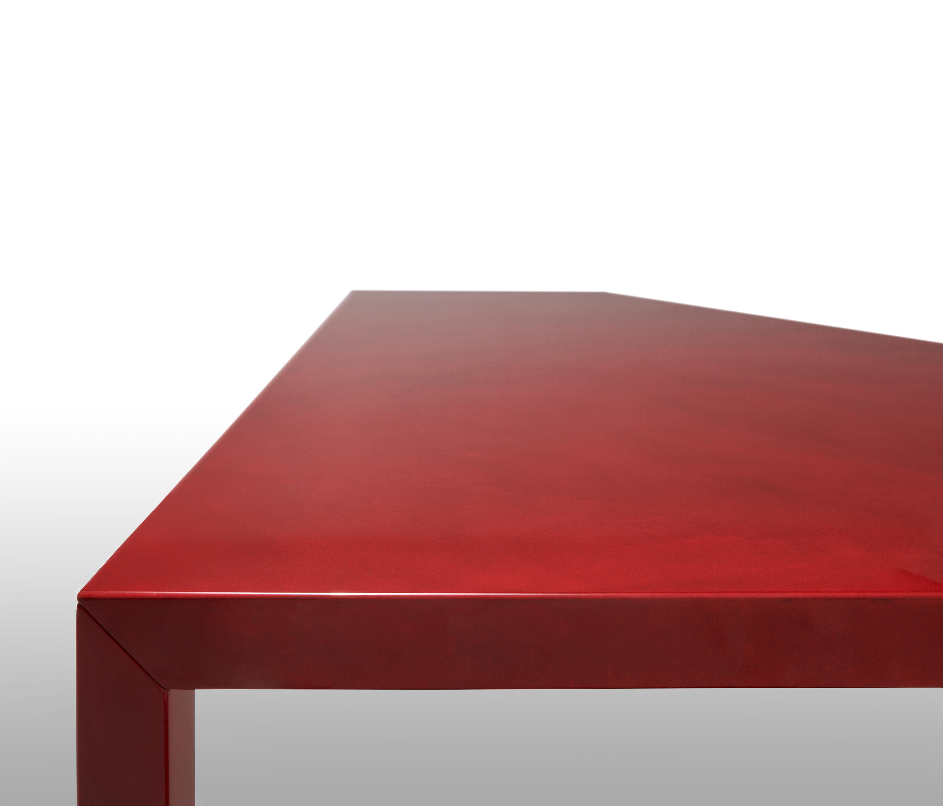 会议台|会议条桌|办公火狐官方网站|火狐HUOHU（中国）火狐官方网站|Tense 洽谈桌/会议桌