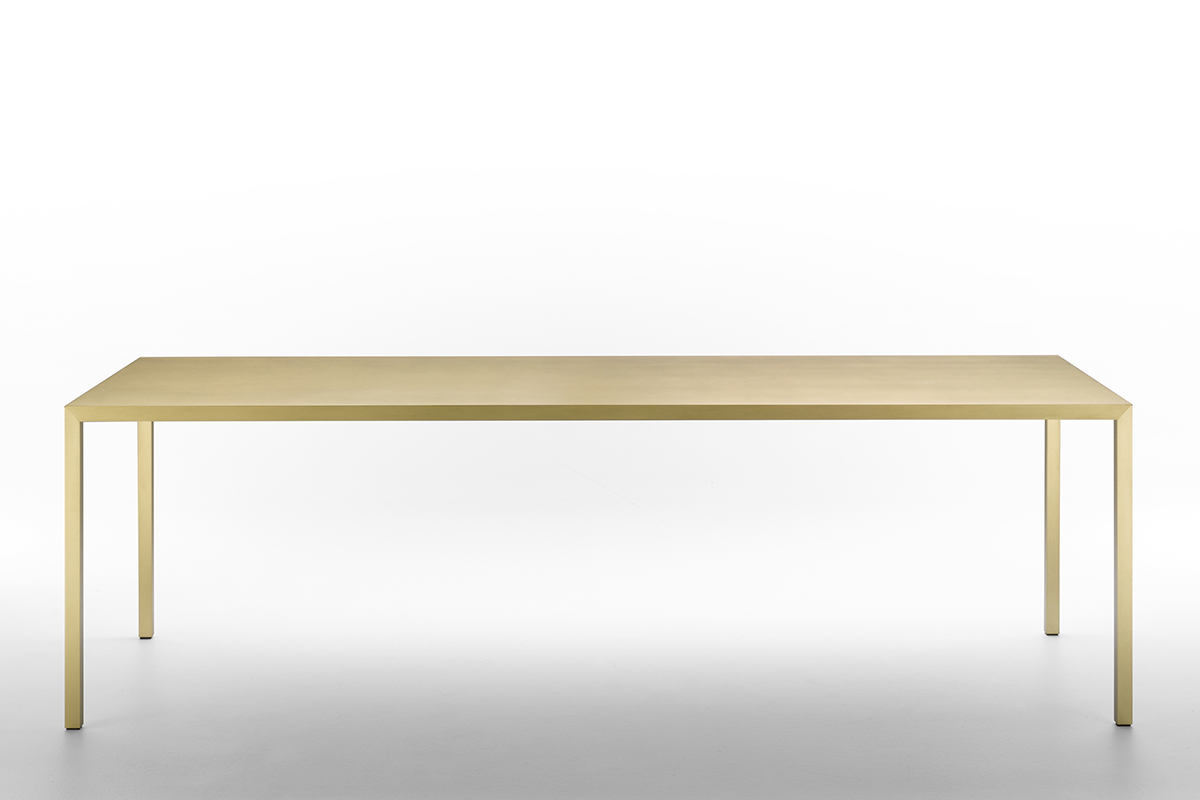 会议台|会议条桌|办公火狐官方网站|火狐HUOHU（中国）火狐官方网站|Tense 洽谈桌/会议桌