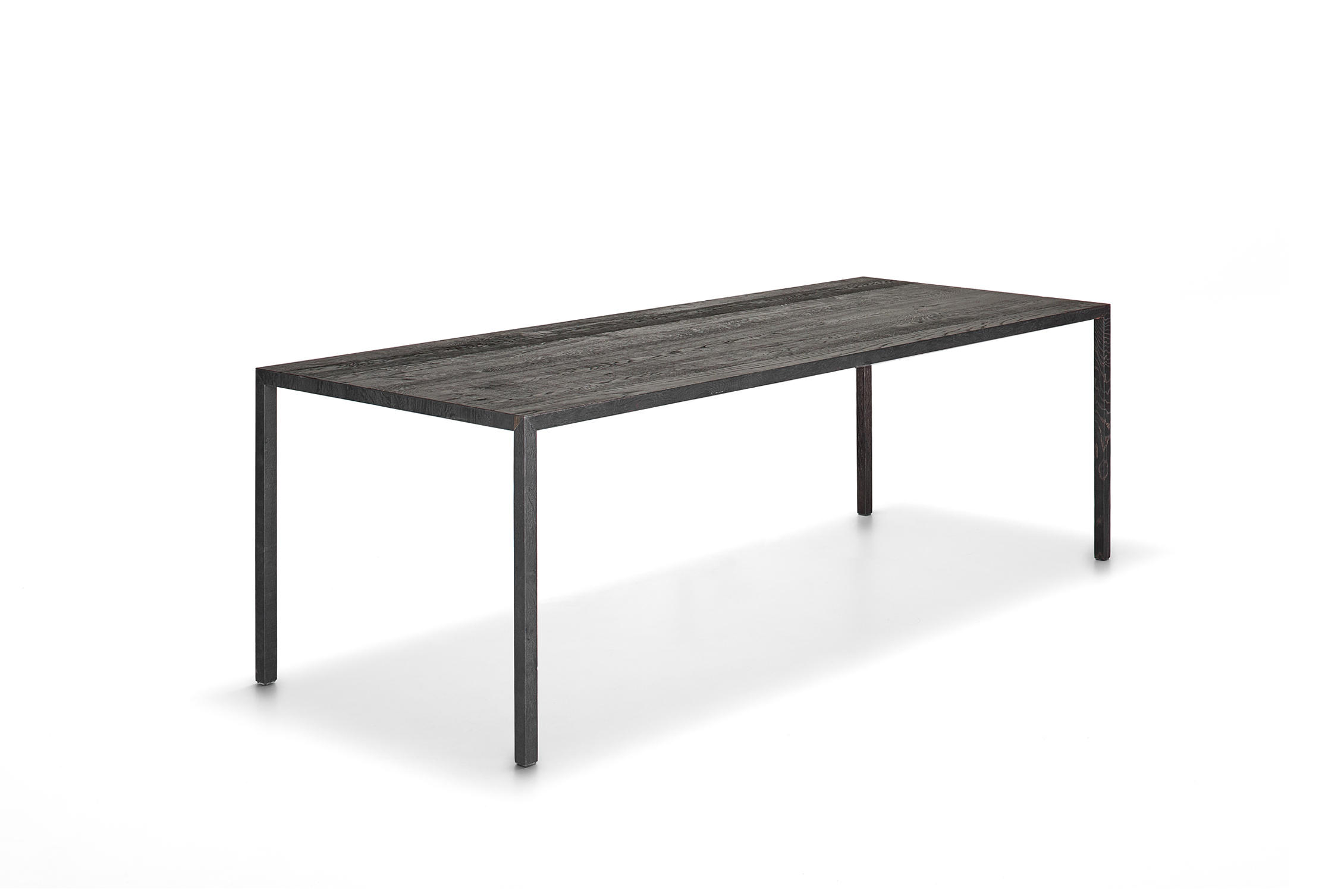 [会议台|会议条桌|办公火狐官方网站|火狐HUOHU（中国）火狐官方网站|Tense 洽谈桌/会议桌]