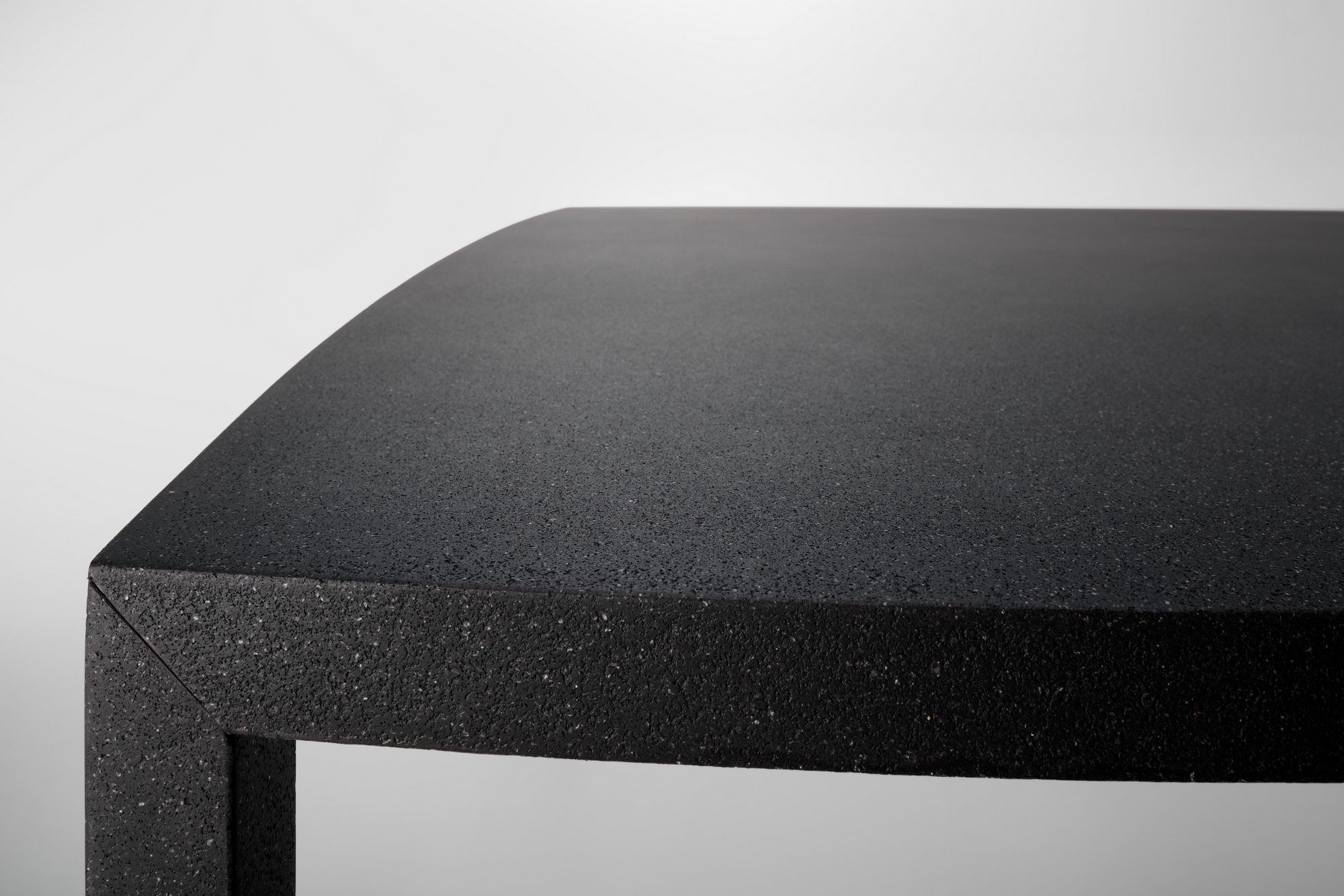 会议台|会议条桌|办公火狐官方网站|火狐HUOHU（中国）火狐官方网站|Tense 洽谈桌/会议桌