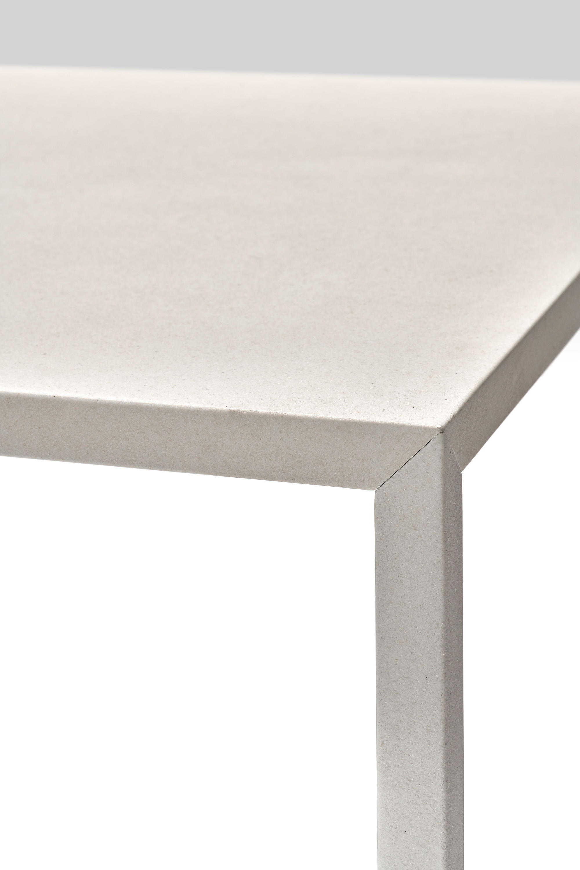 会议台|会议条桌|办公火狐官方网站|火狐HUOHU（中国）火狐官方网站|Tense 洽谈桌/会议桌