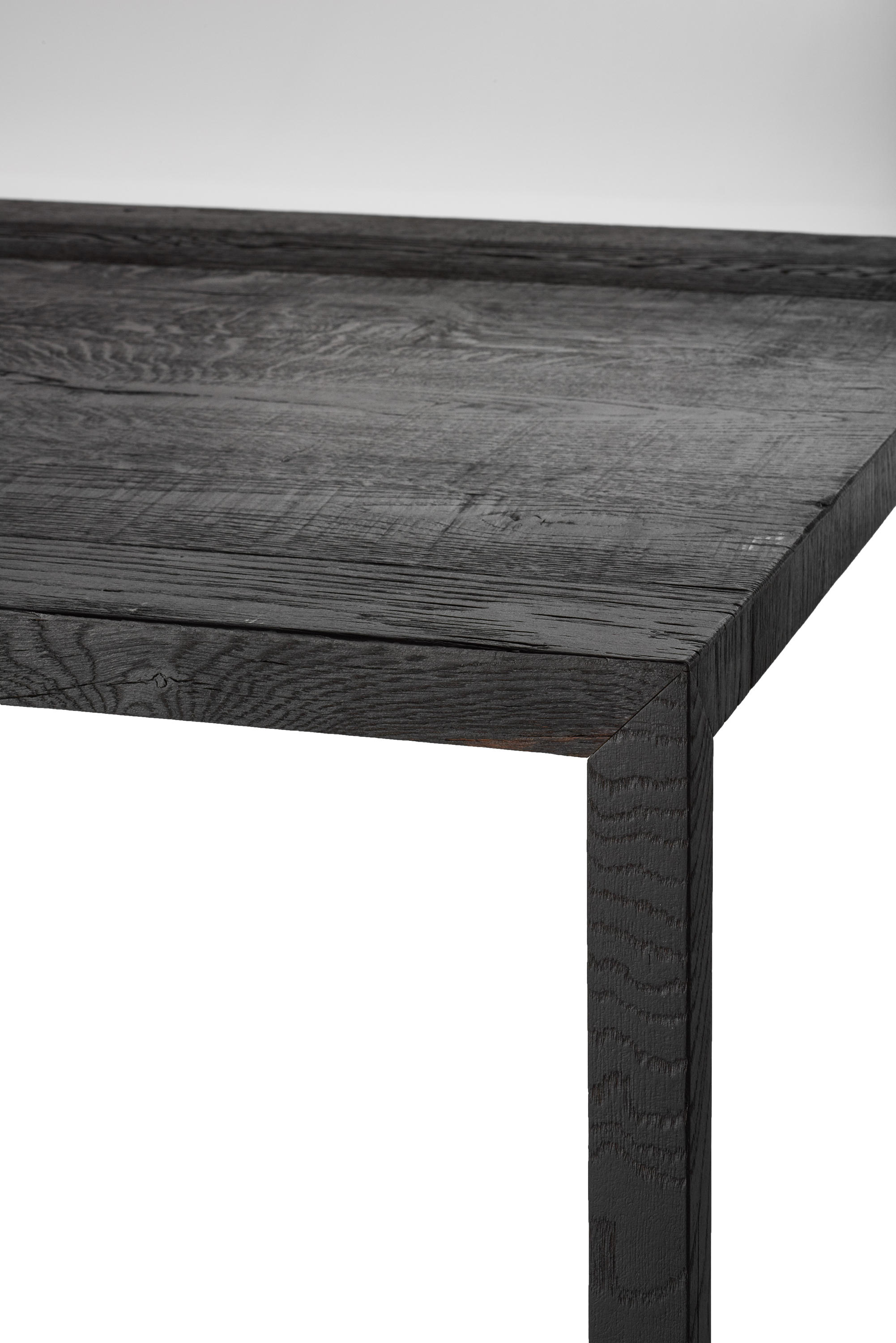 会议台|会议条桌|办公火狐官方网站|火狐HUOHU（中国）火狐官方网站|Tense 洽谈桌/会议桌