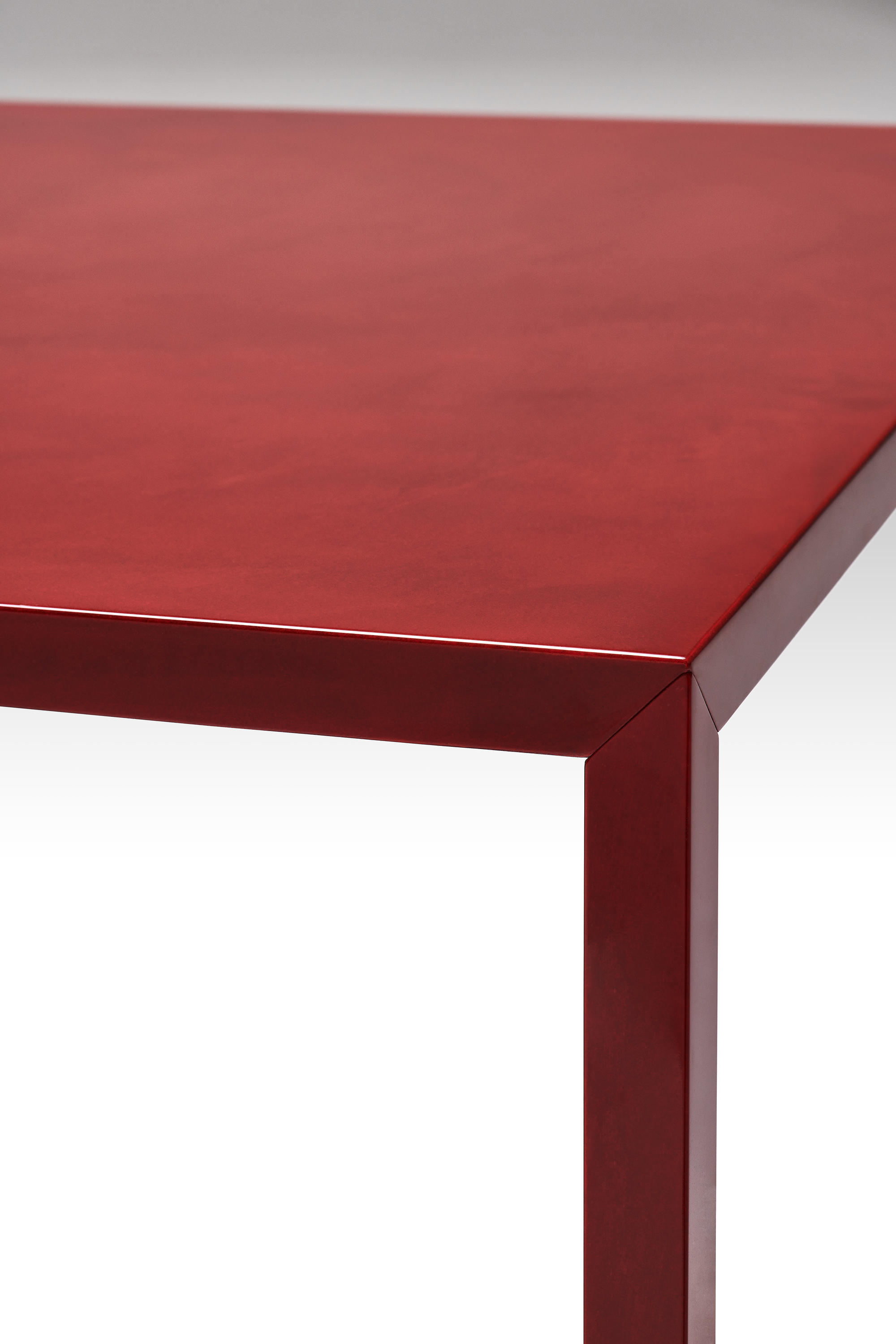 会议台|会议条桌|办公火狐官方网站|火狐HUOHU（中国）火狐官方网站|Tense 洽谈桌/会议桌