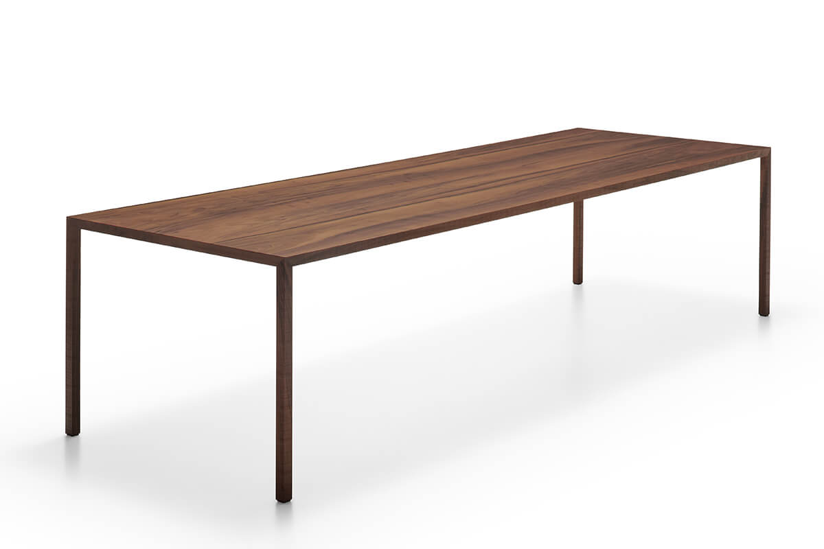 会议台|会议条桌|办公火狐官方网站|火狐HUOHU（中国）火狐官方网站|Tense 洽谈桌/会议桌