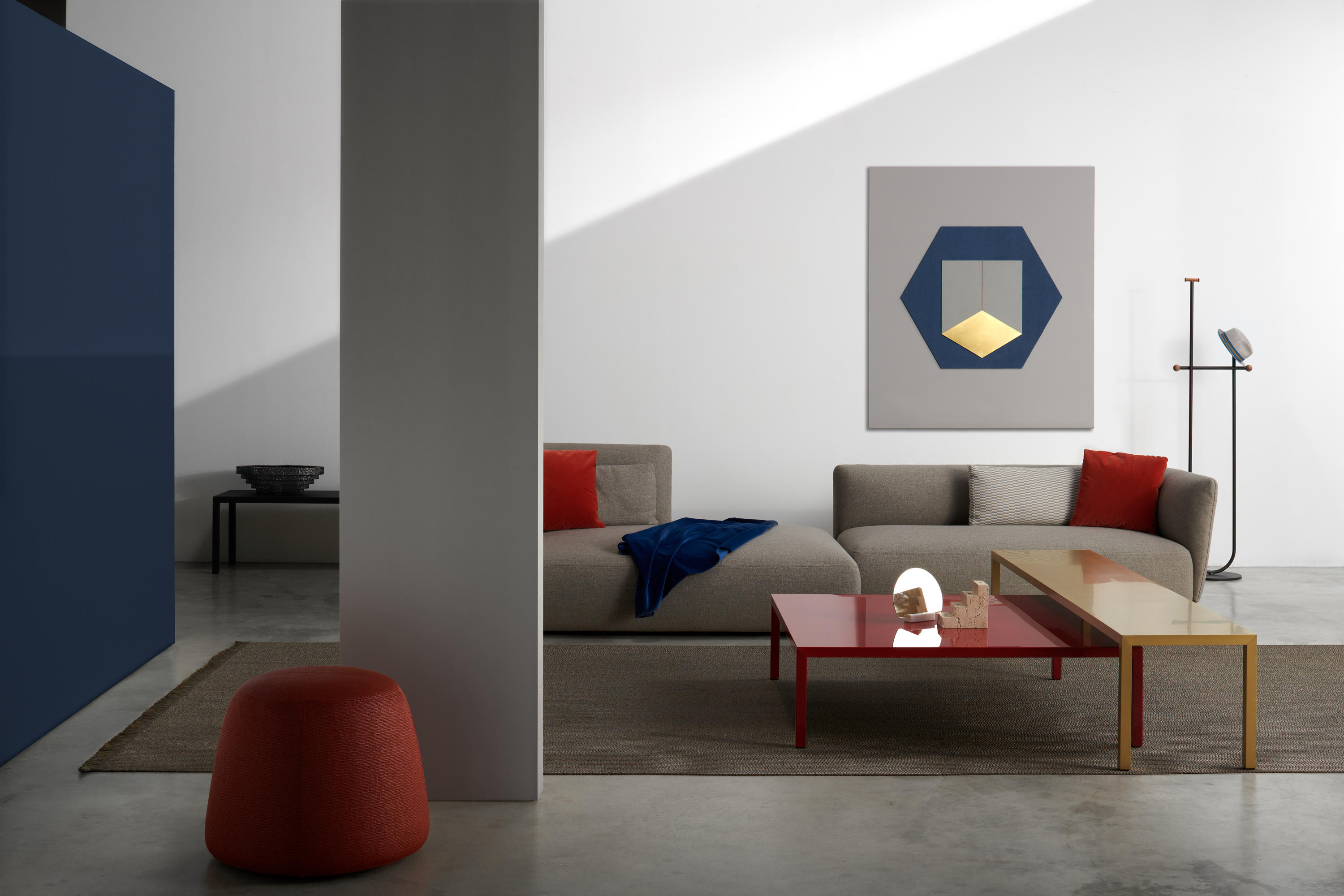 会议台|会议条桌|办公火狐官方网站|火狐HUOHU（中国）火狐官方网站|Tense 洽谈桌/会议桌