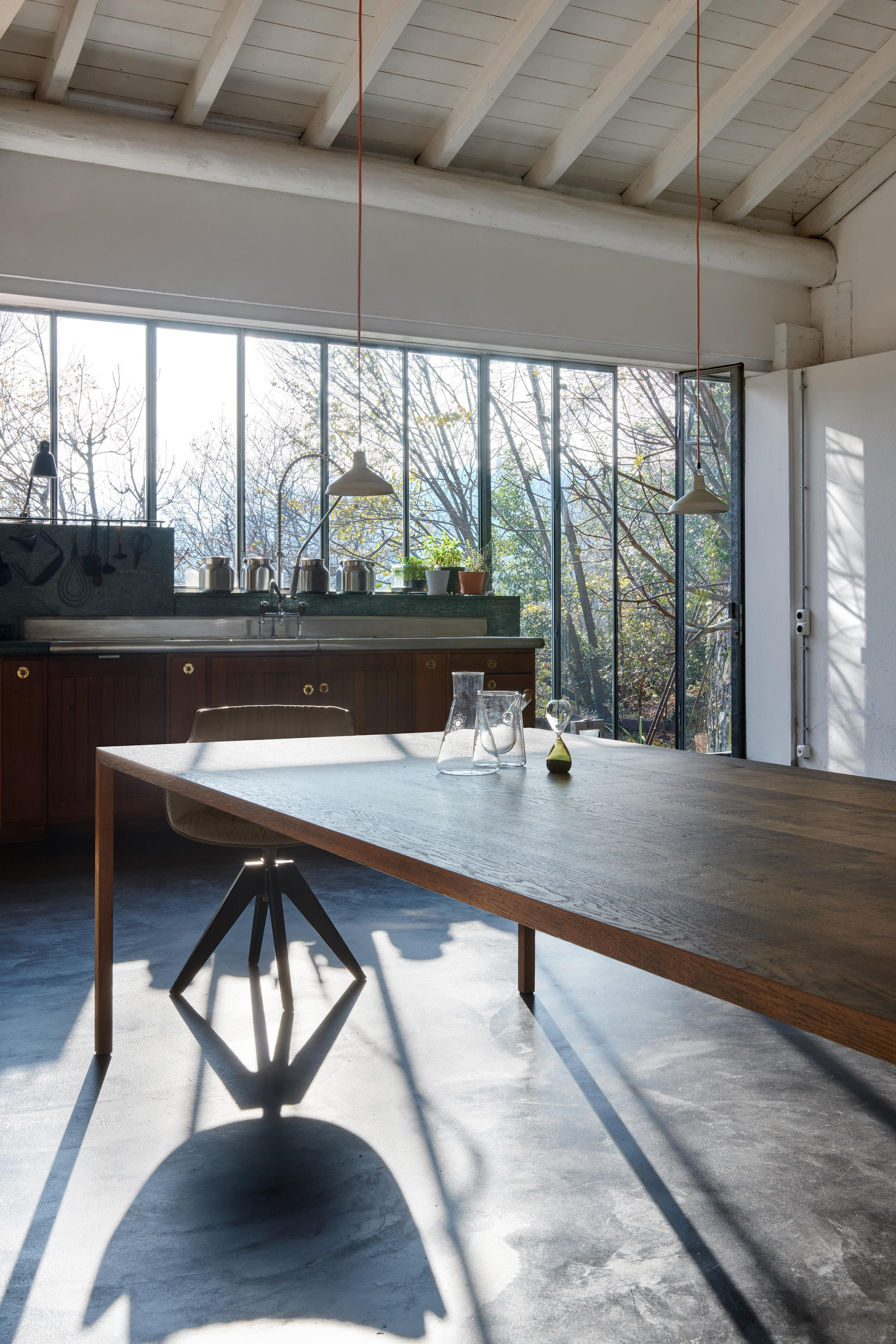 会议台|会议条桌|办公火狐官方网站|火狐HUOHU（中国）火狐官方网站|Tense 洽谈桌/会议桌