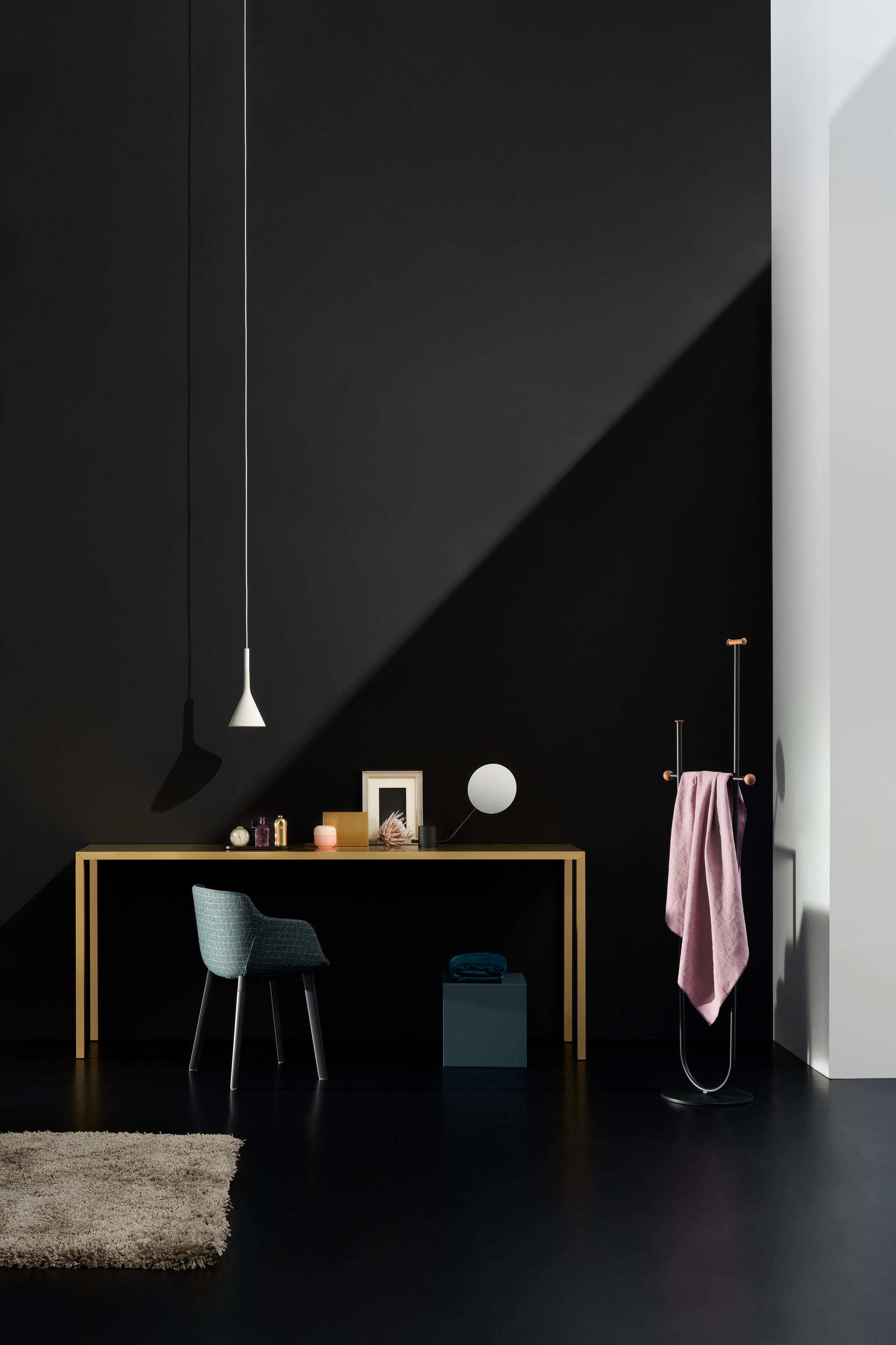 会议台|会议条桌|办公火狐官方网站|火狐HUOHU（中国）火狐官方网站|Tense 洽谈桌/会议桌